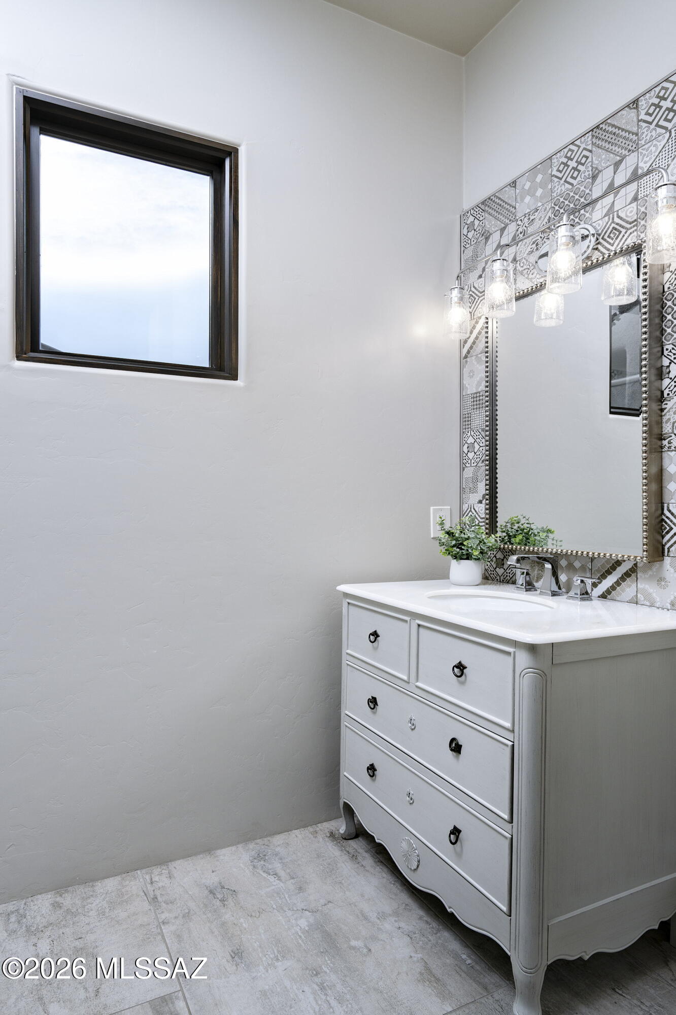 Pima Canyon Estates (1-176) - Residential