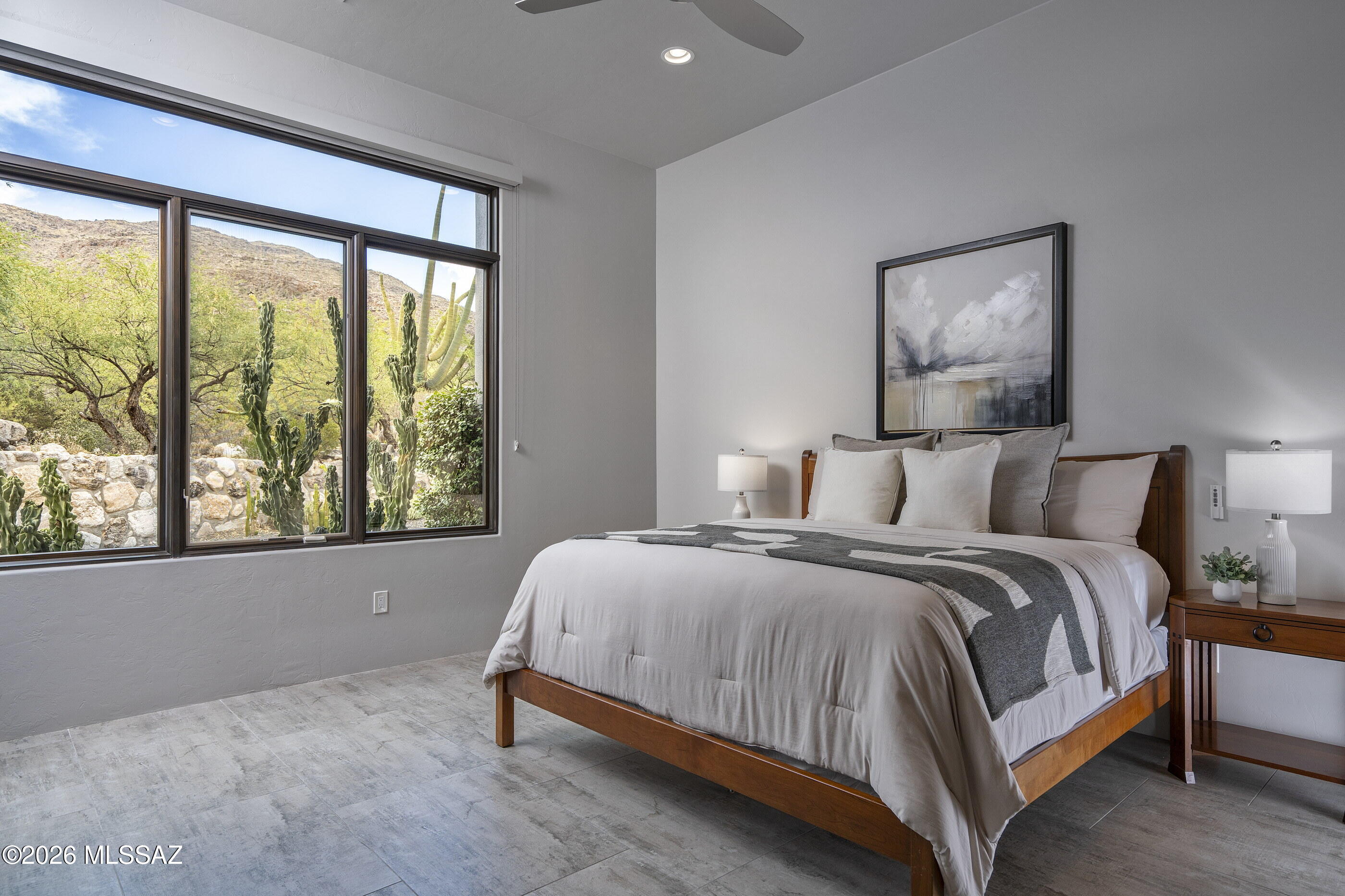 Pima Canyon Estates (1-176) - Residential