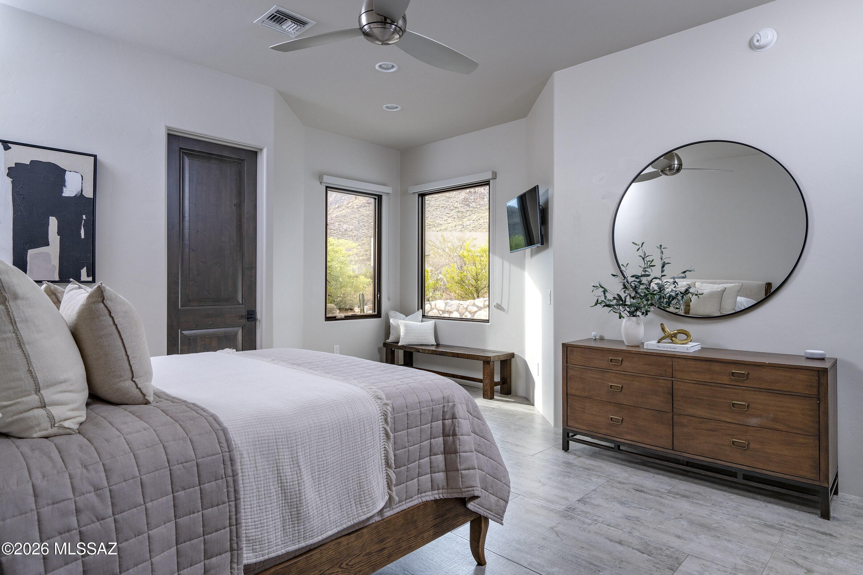 Pima Canyon Estates (1-176) - Residential