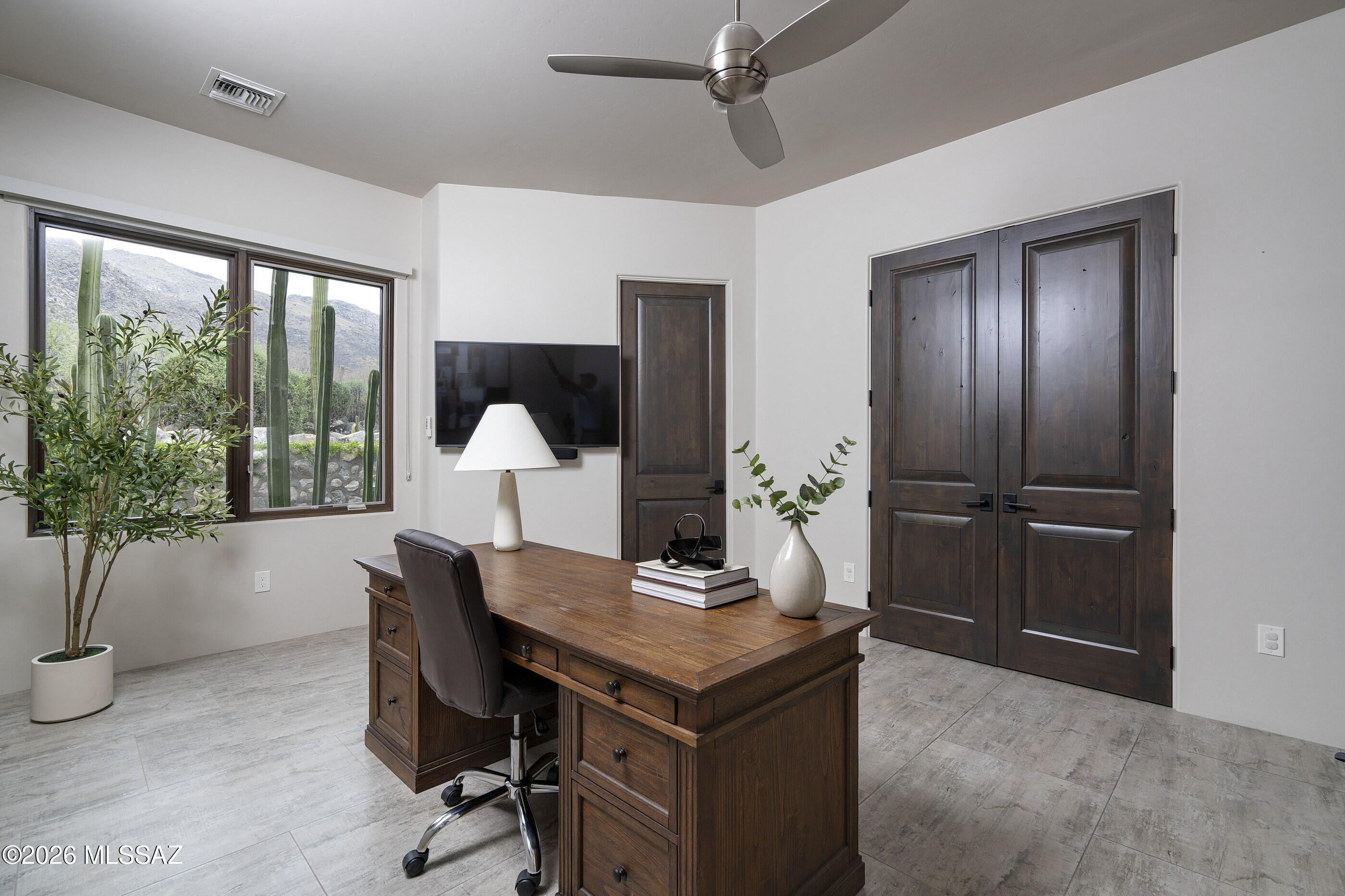 Pima Canyon Estates (1-176) - Residential