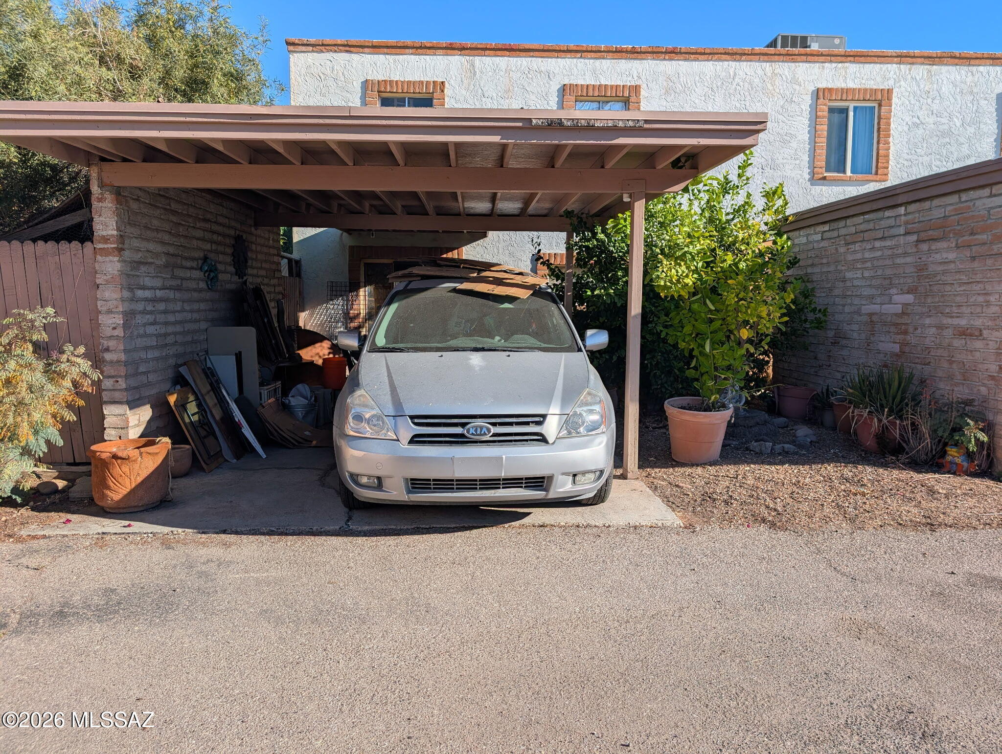 Investor opportunity