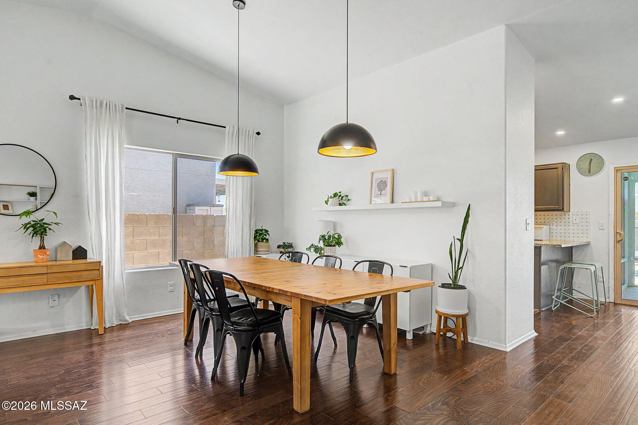 Countryside Heights (1-125) - Residential
