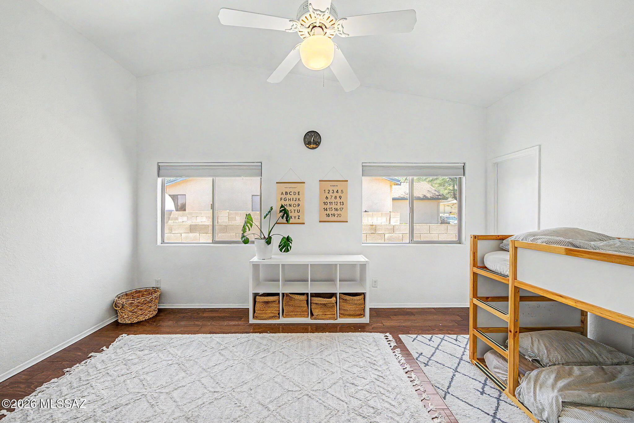 Countryside Heights (1-125) - Residential