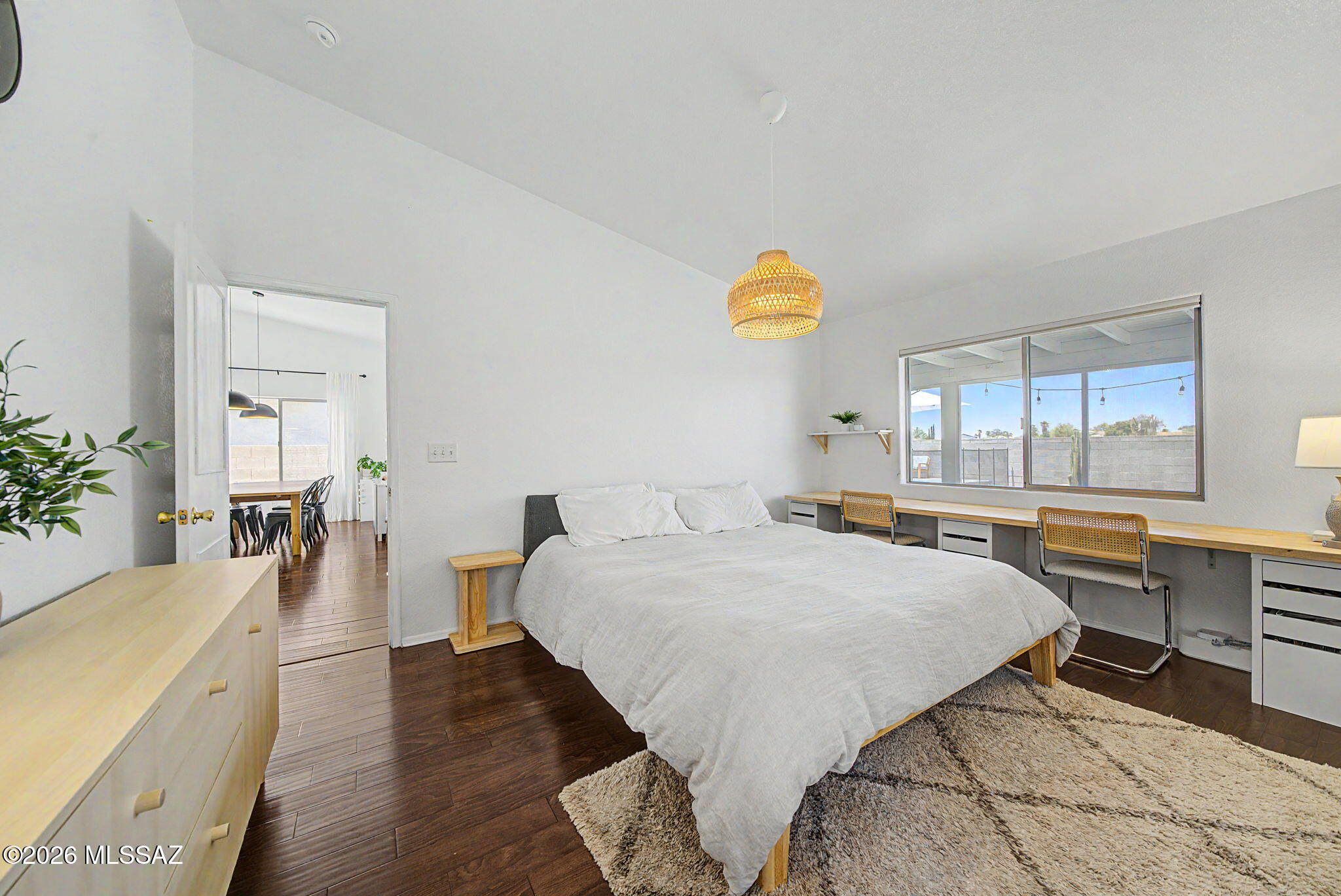 Countryside Heights (1-125) - Residential