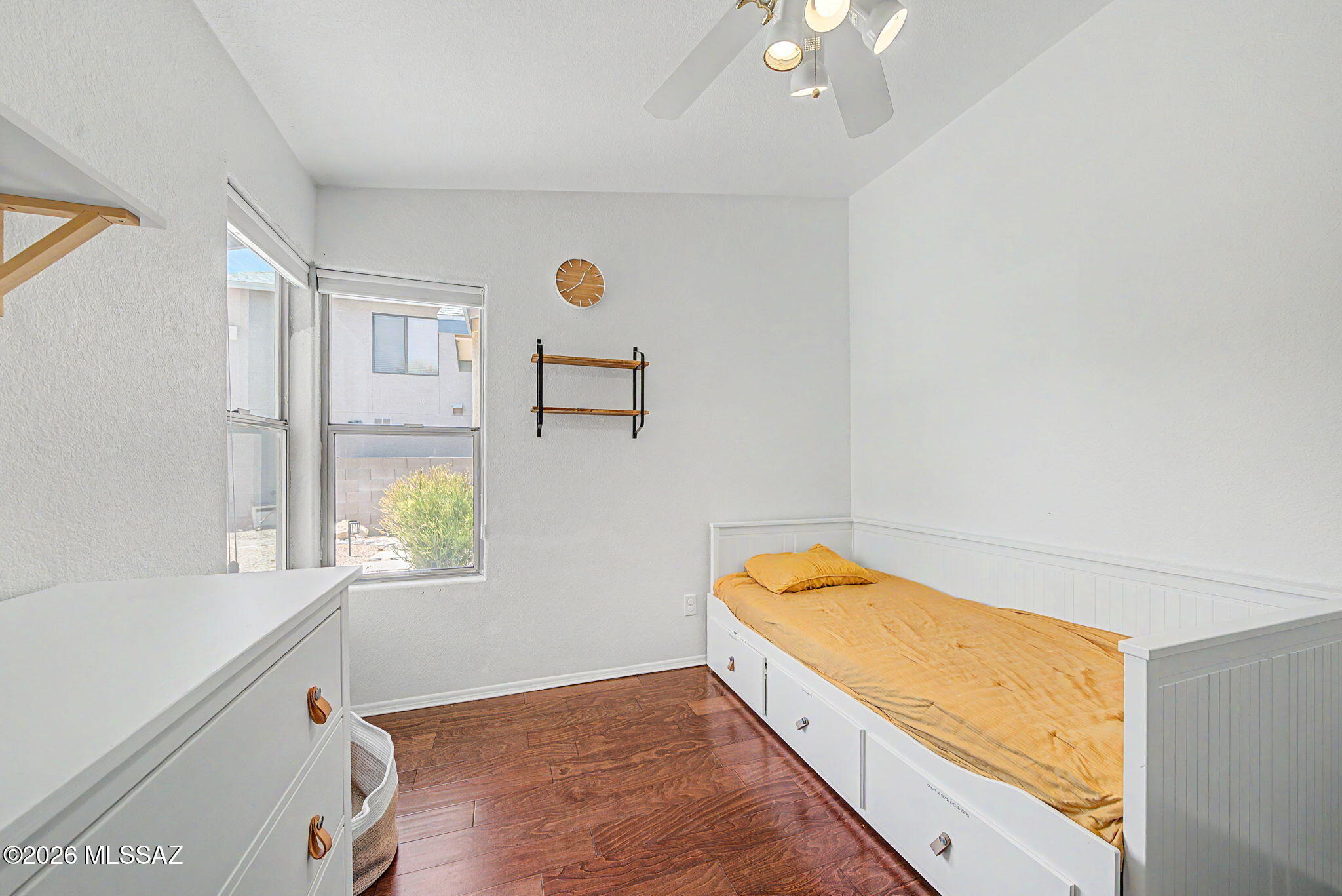 Countryside Heights (1-125) - Residential