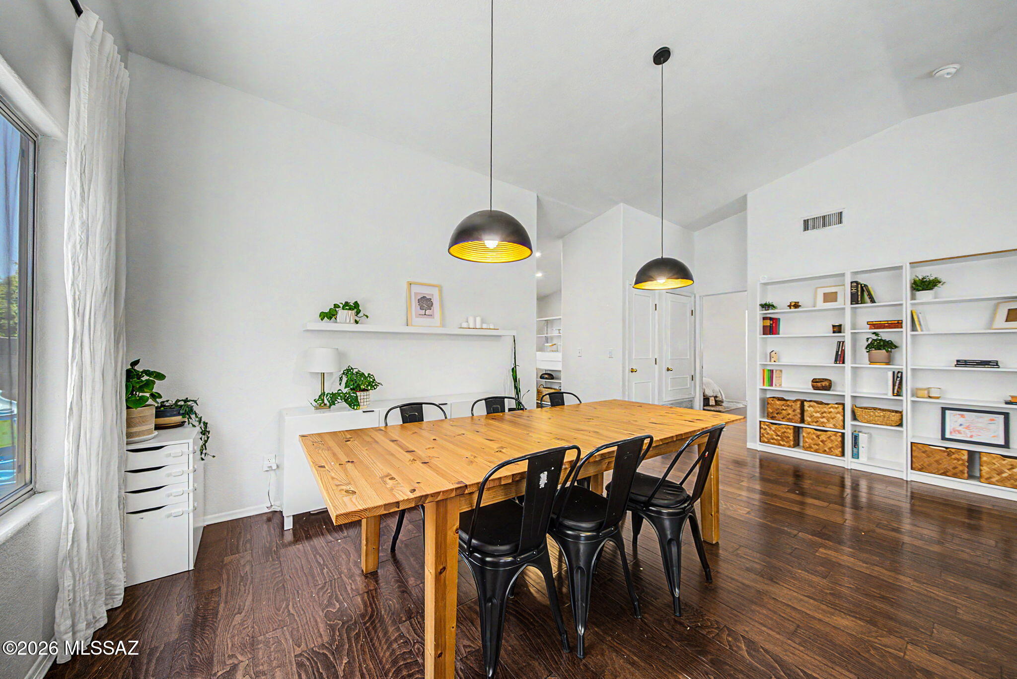 Countryside Heights (1-125) - Residential