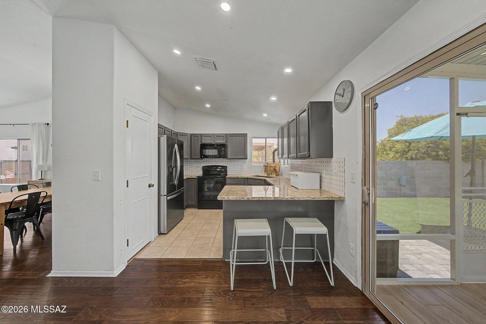 Countryside Heights (1-125) - Residential