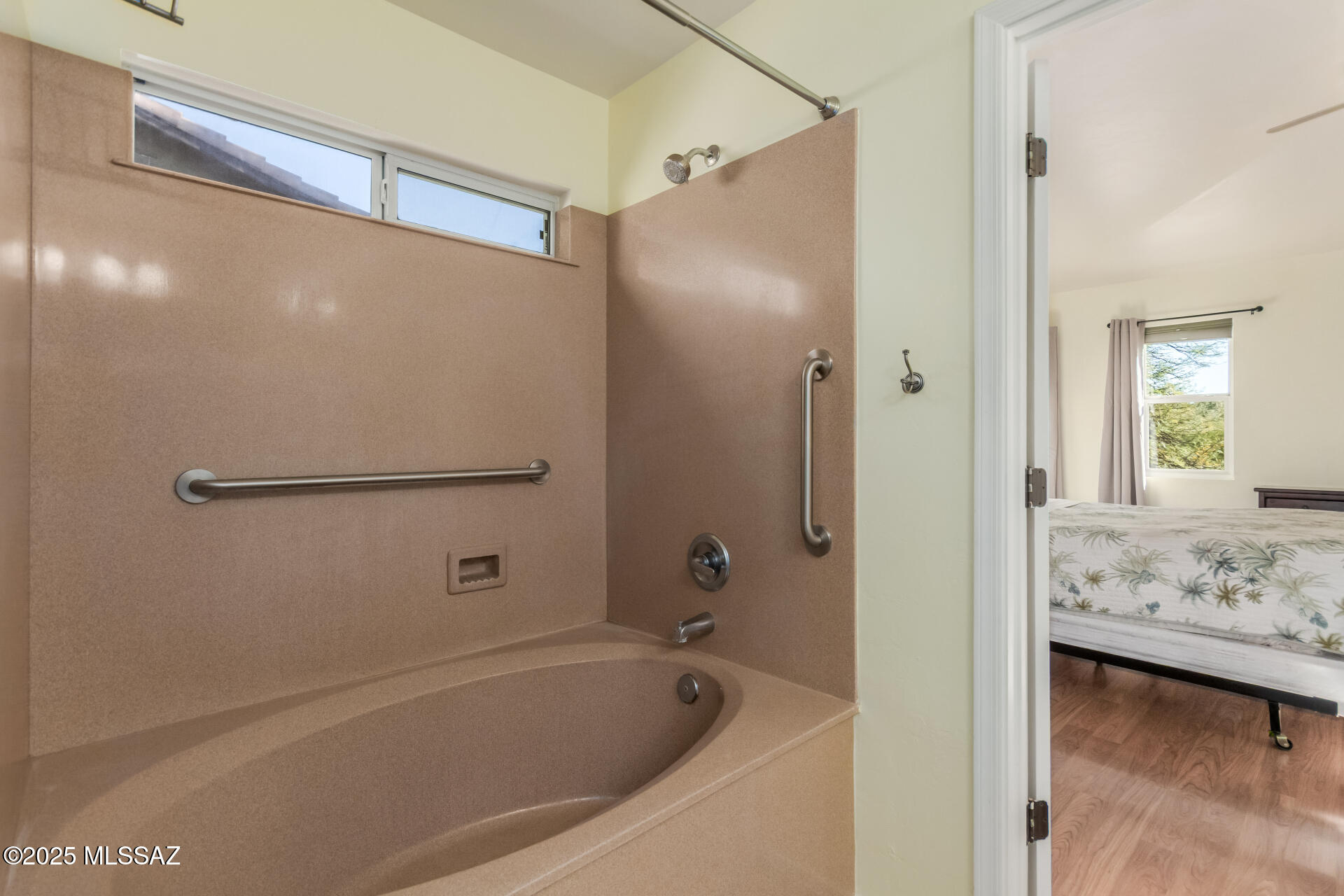 Catalina Vistas - Residential
