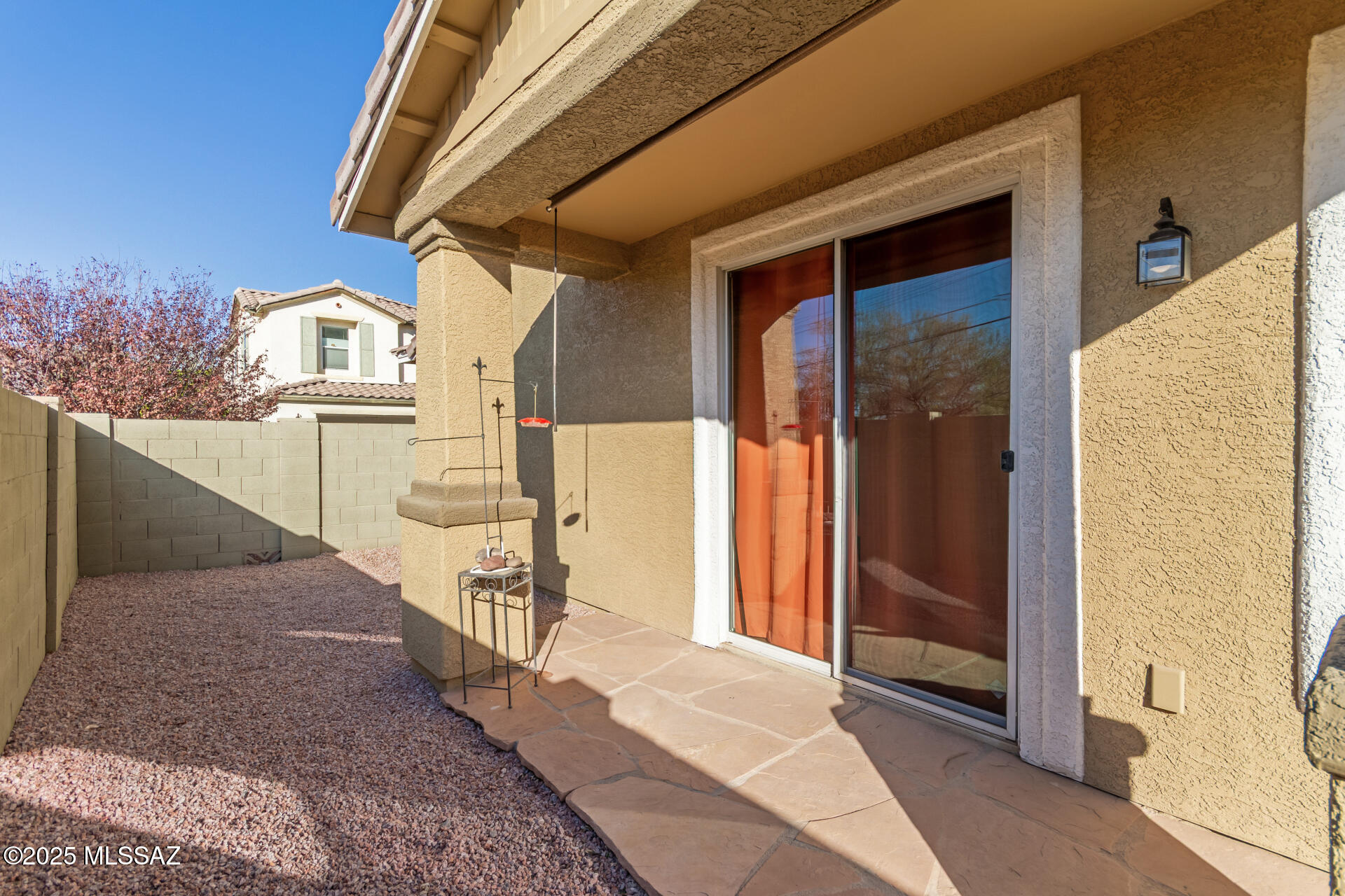 Catalina Vistas - Residential