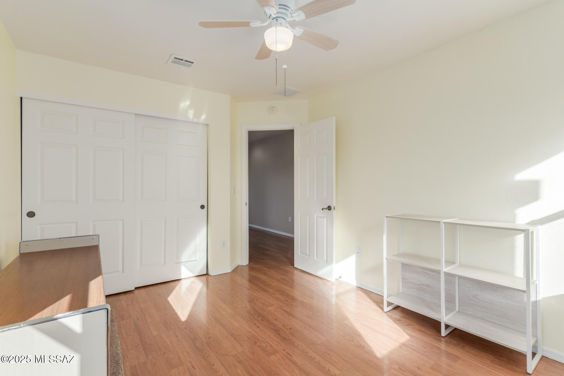 Catalina Vistas - Residential