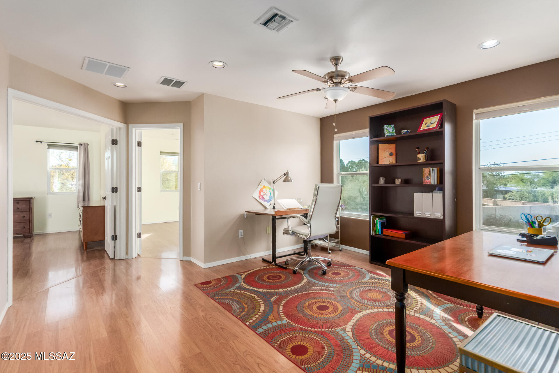 Catalina Vistas - Residential