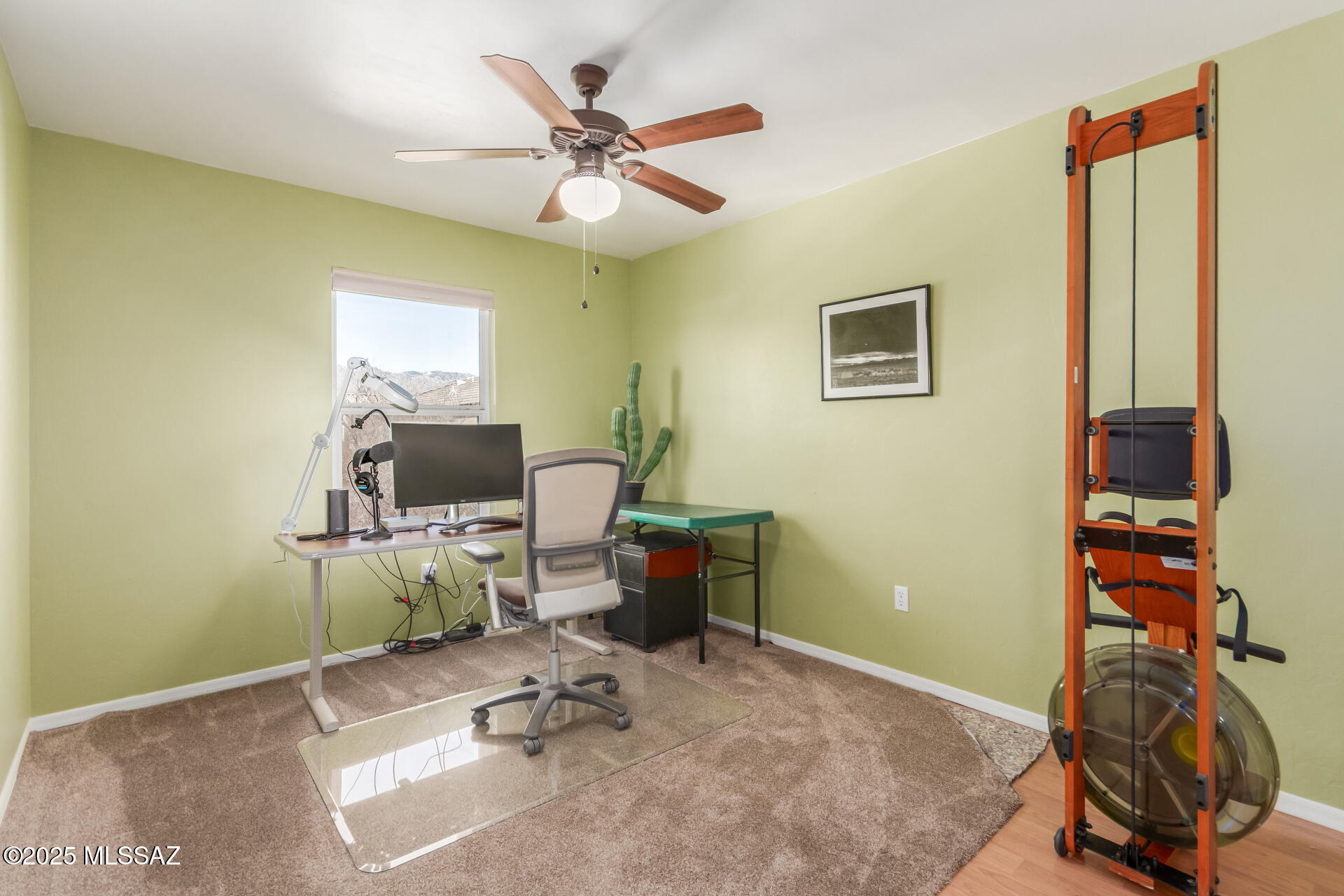 Catalina Vistas - Residential