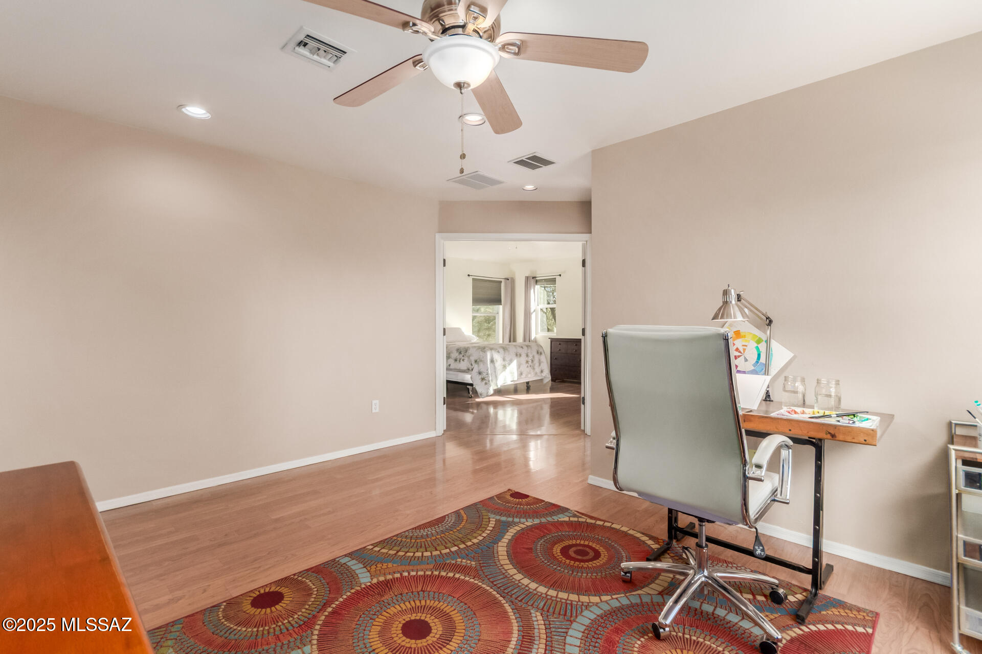 Catalina Vistas - Residential