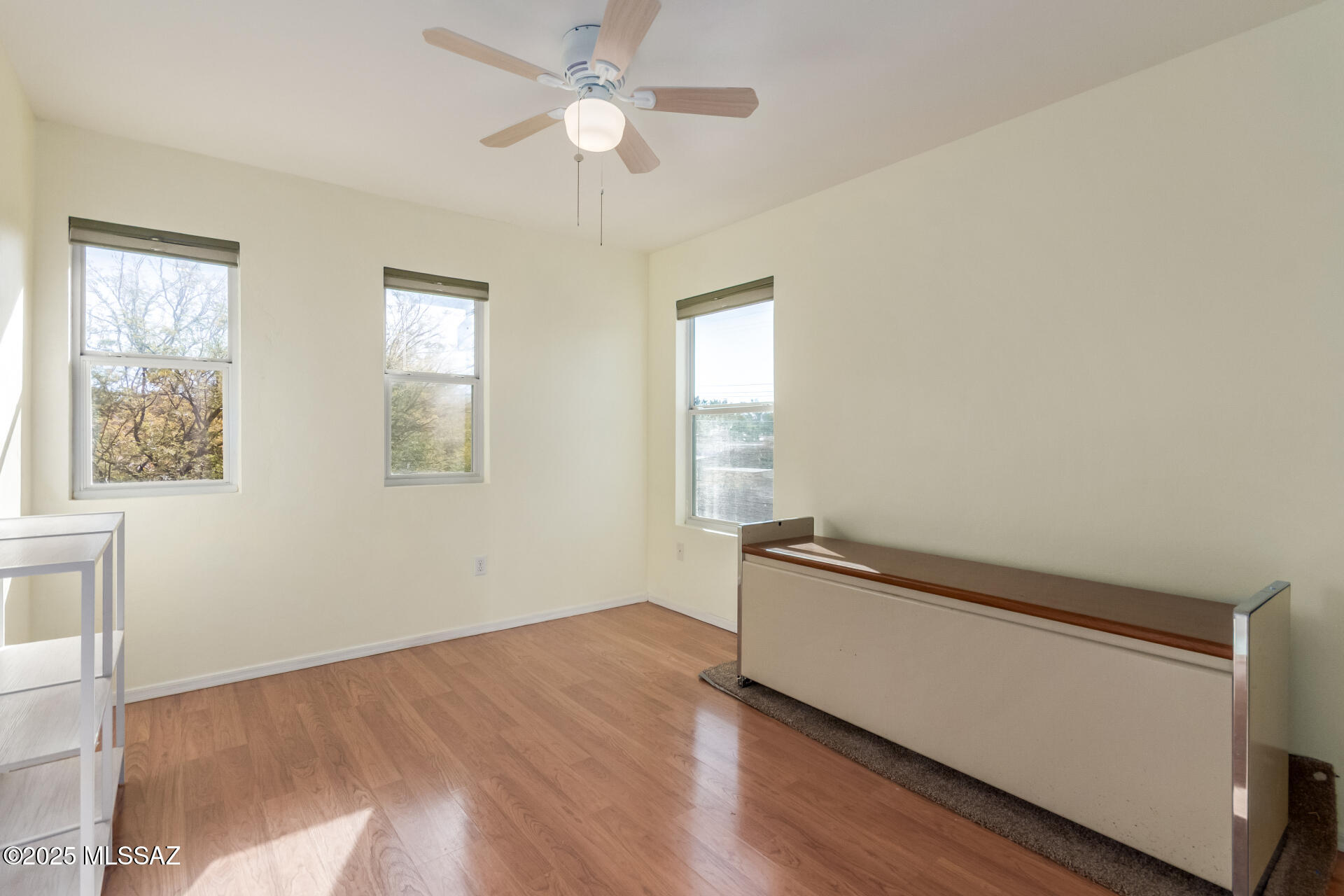 Catalina Vistas - Residential