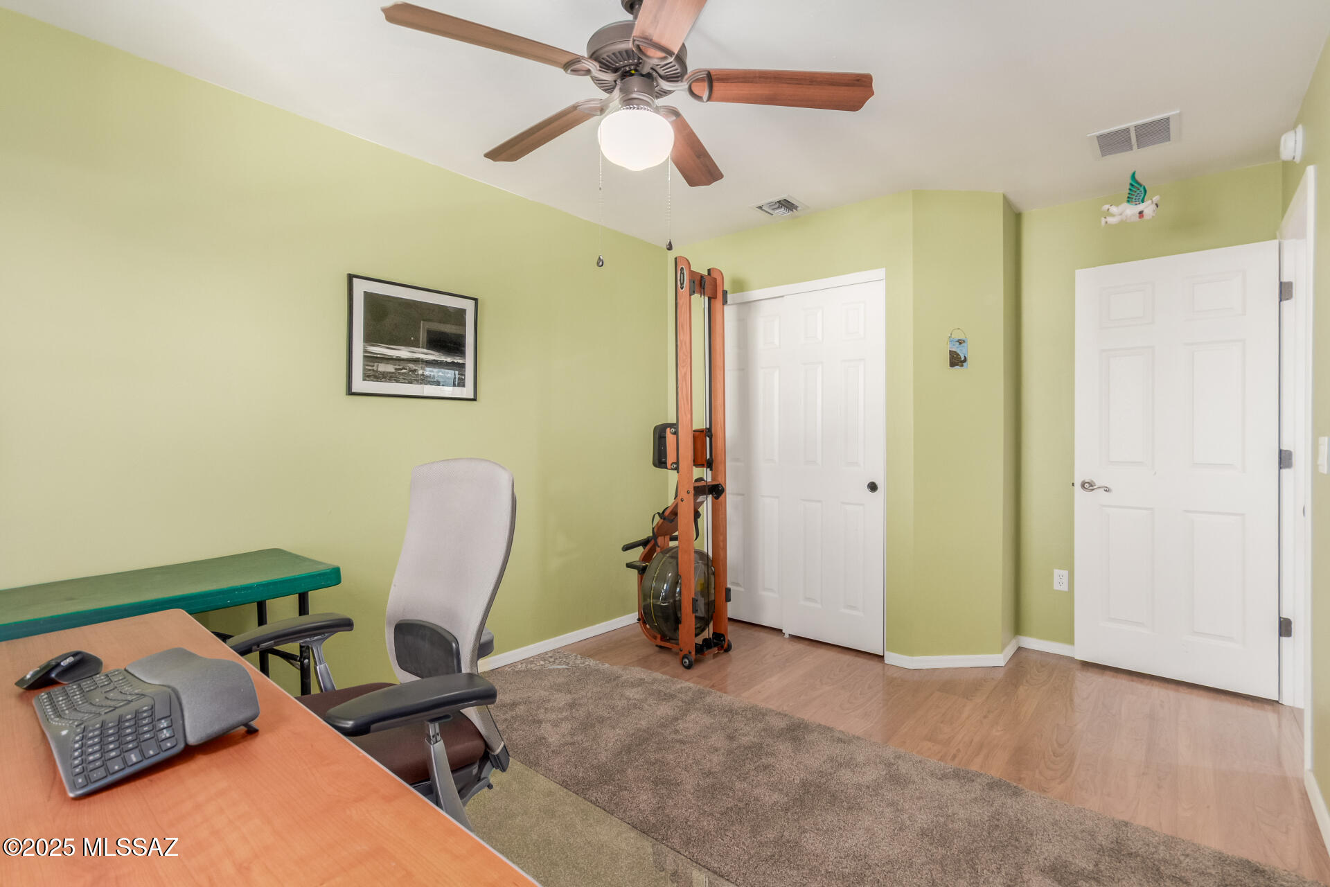 Catalina Vistas - Residential