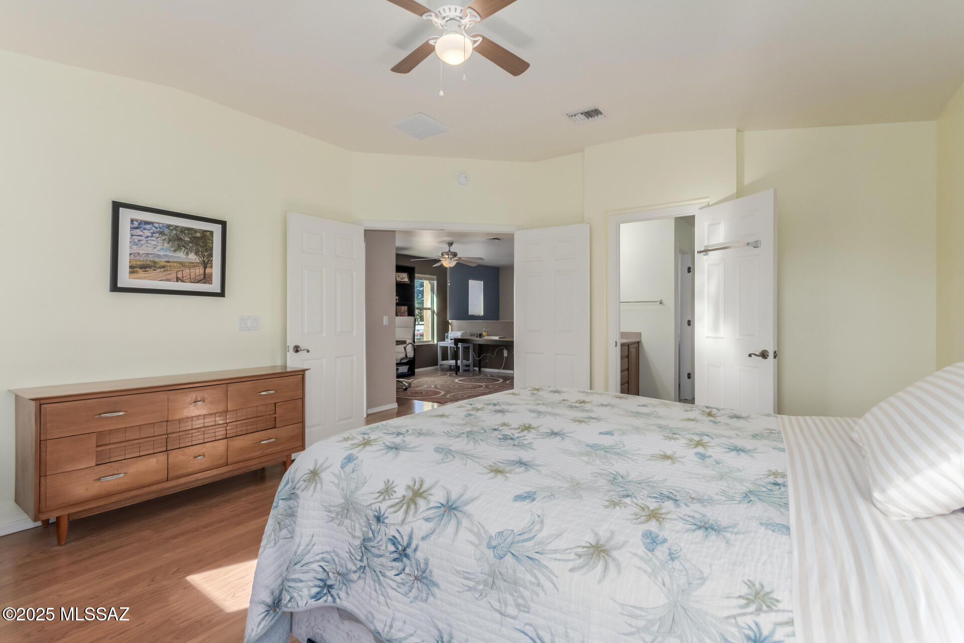 Catalina Vistas - Residential