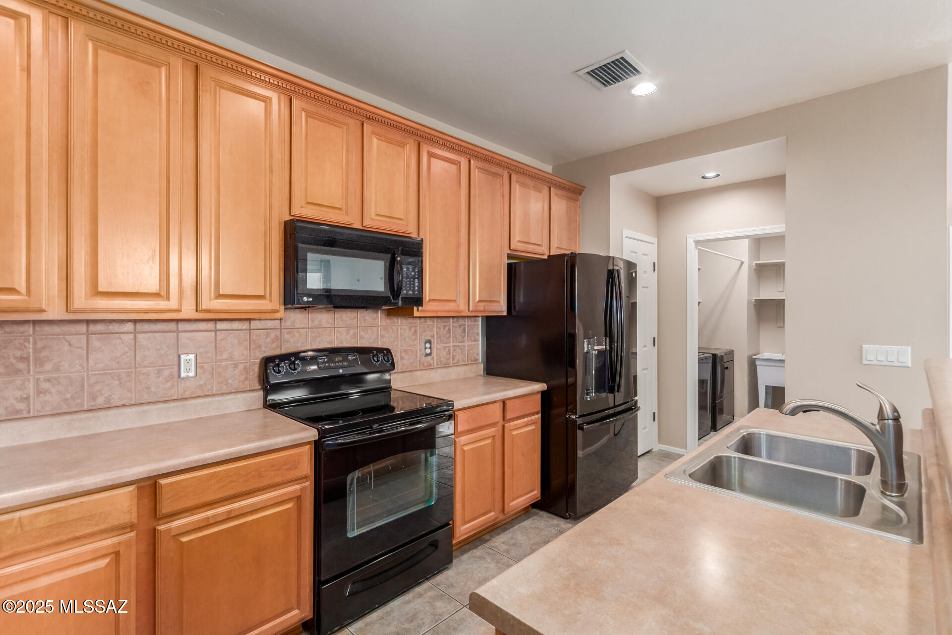 Catalina Vistas - Residential