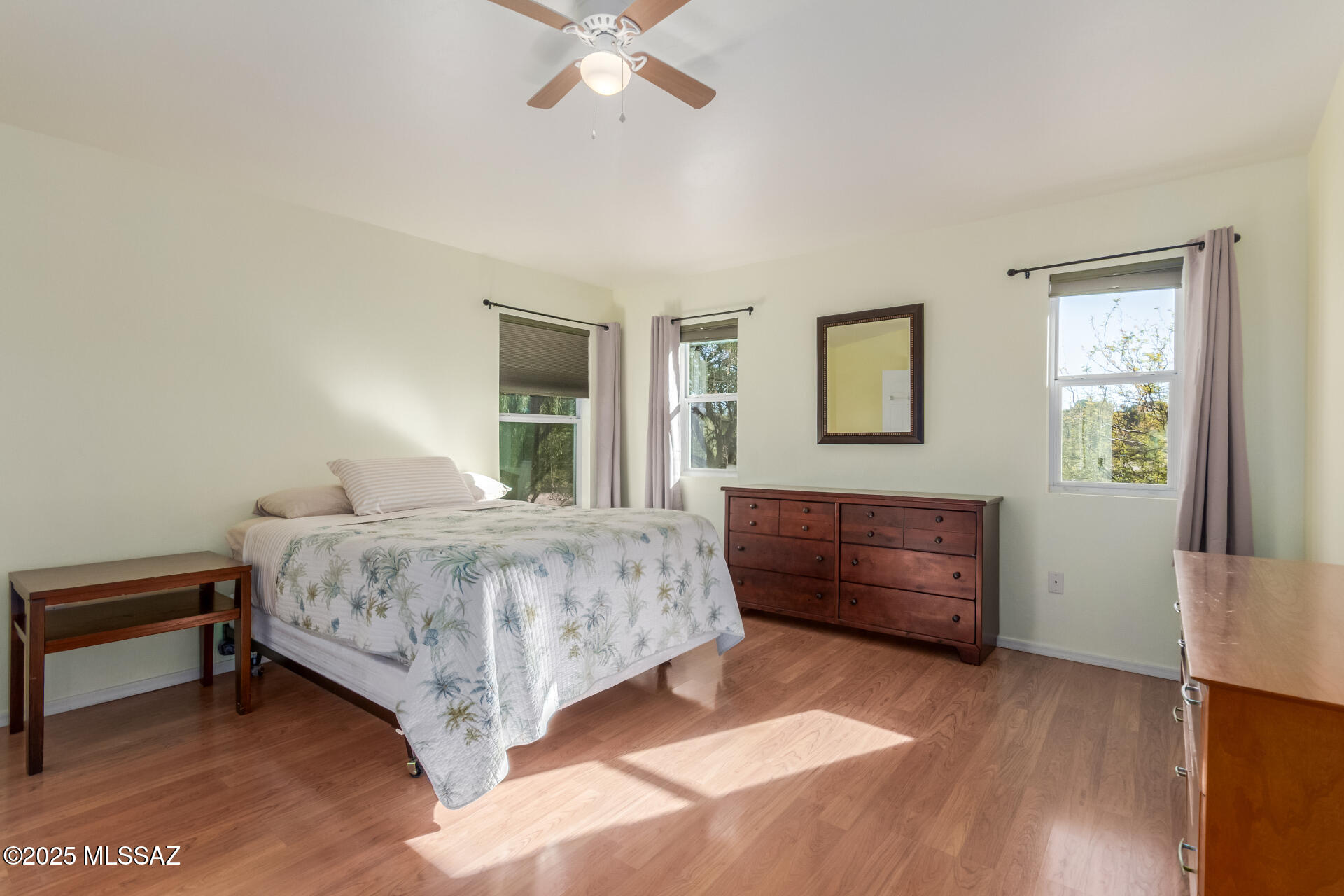 Catalina Vistas - Residential