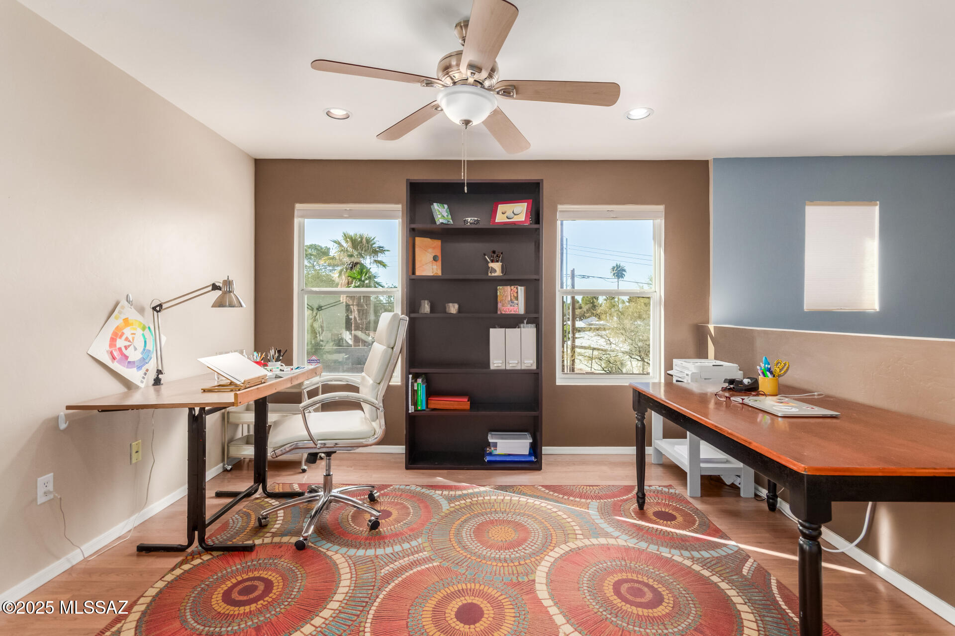 Catalina Vistas - Residential