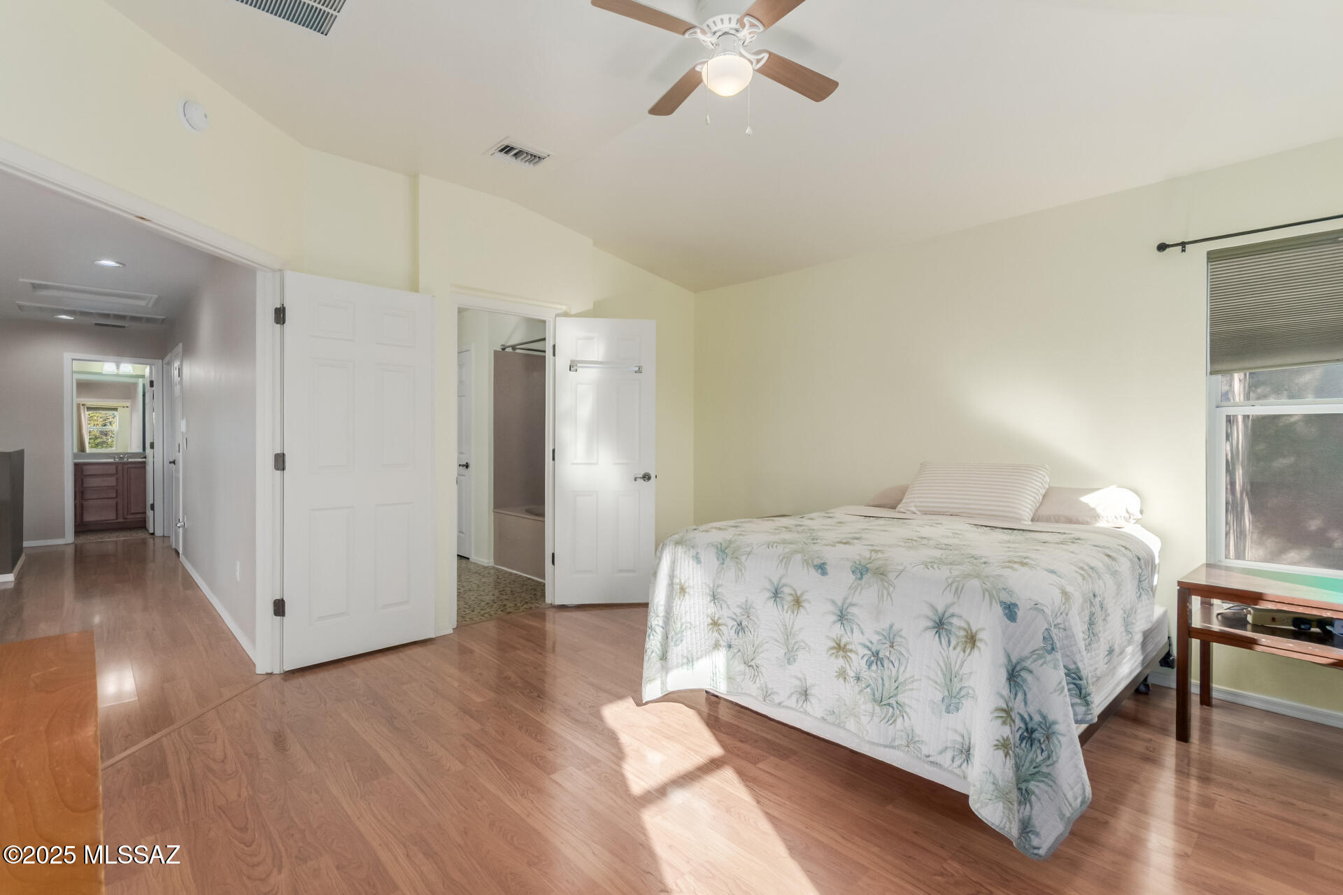 Catalina Vistas - Residential