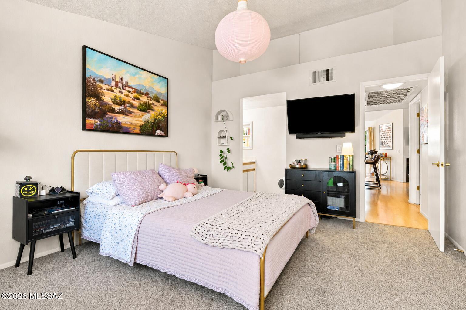 Village At Midvale Park Condos - Residential