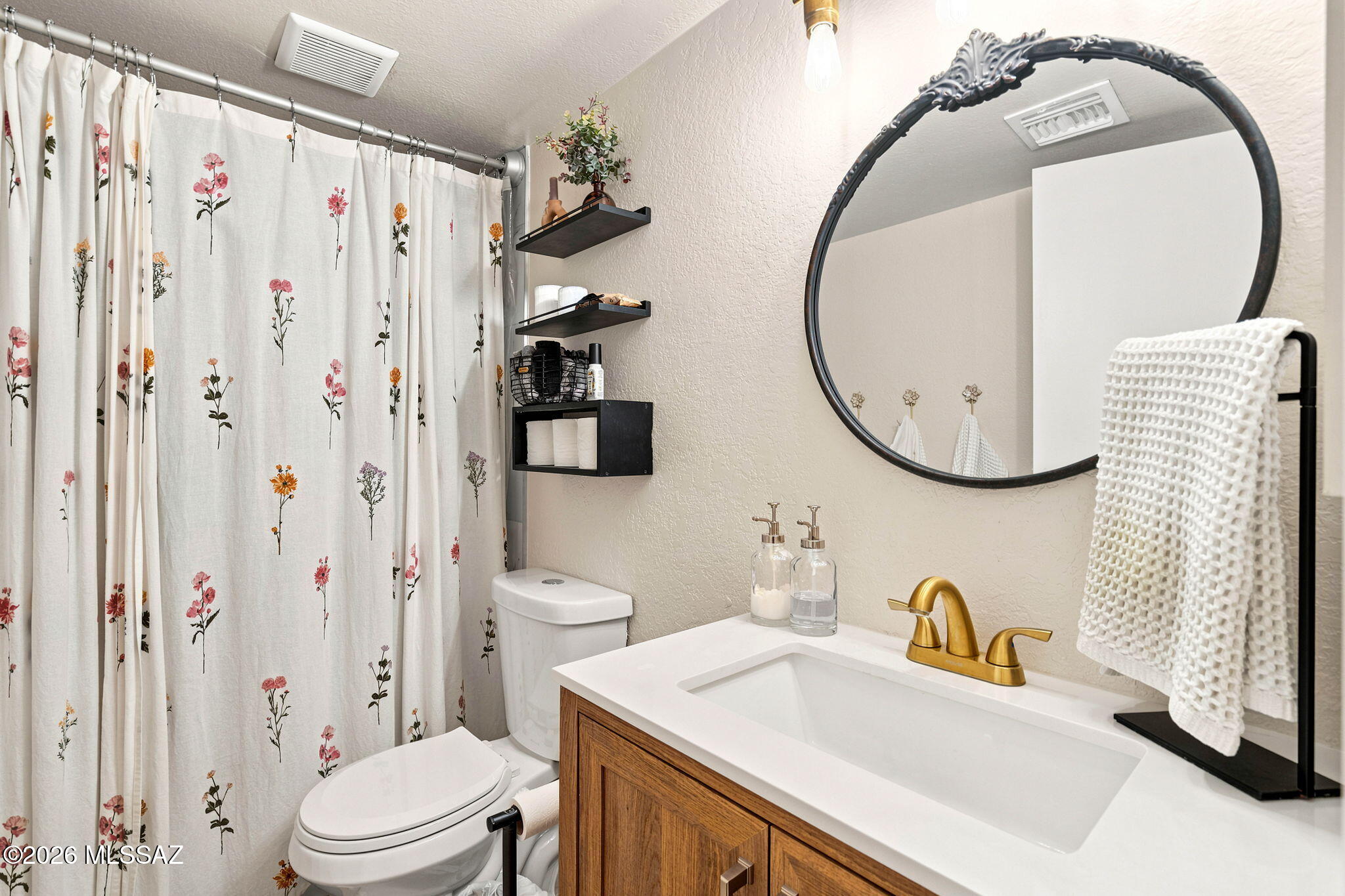 Village At Midvale Park Condos - Residential