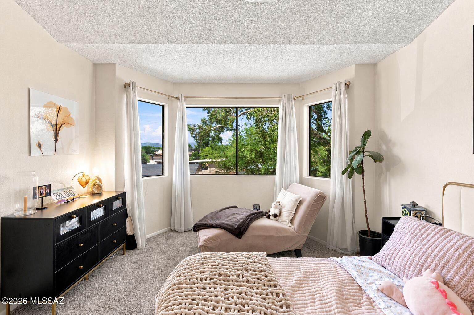 Village At Midvale Park Condos - Residential