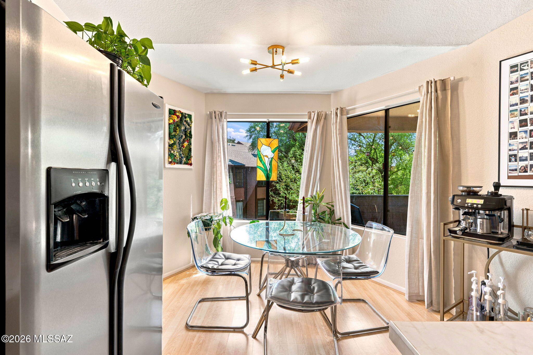 Village At Midvale Park Condos - Residential