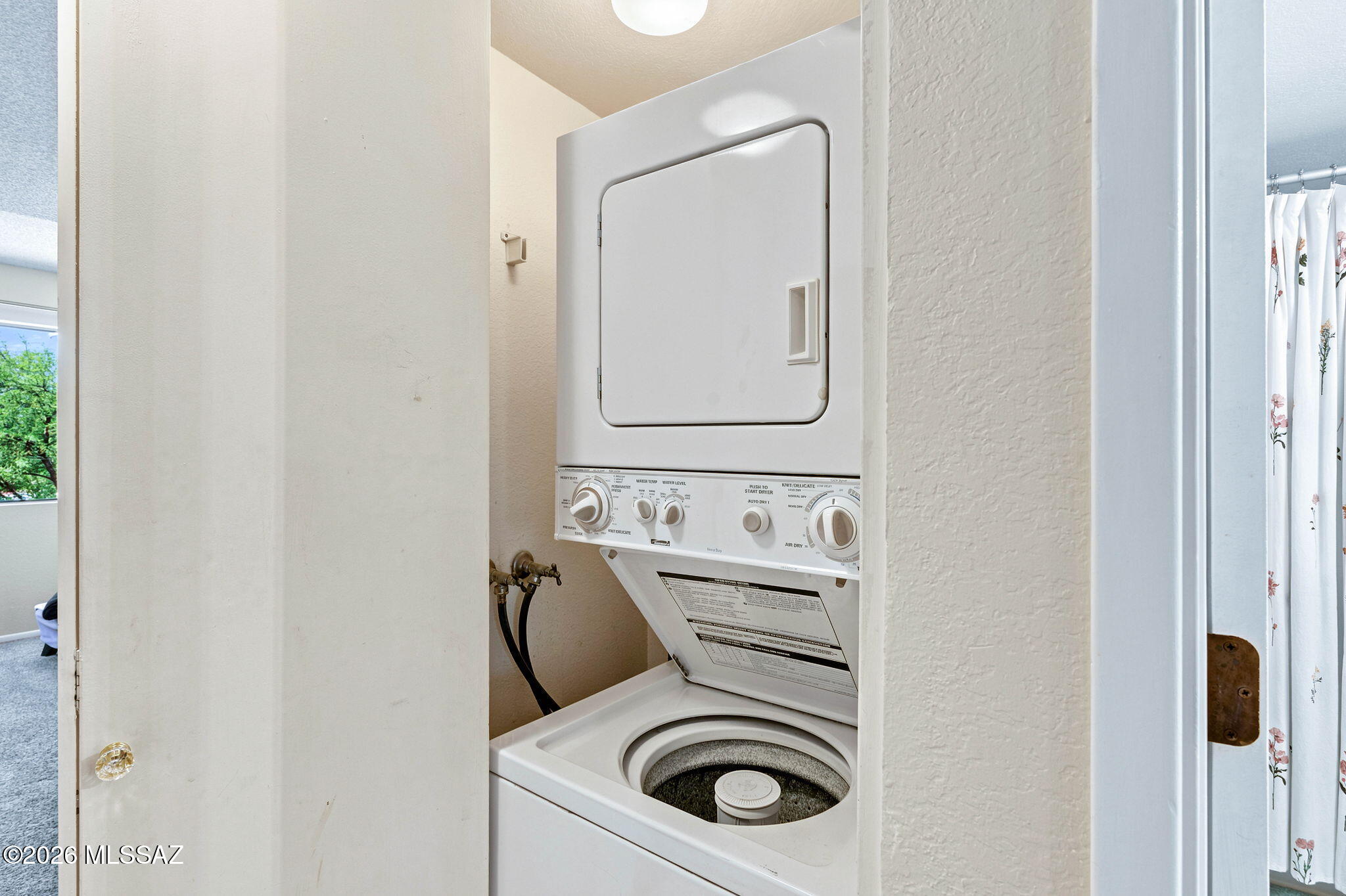 Village At Midvale Park Condos - Residential