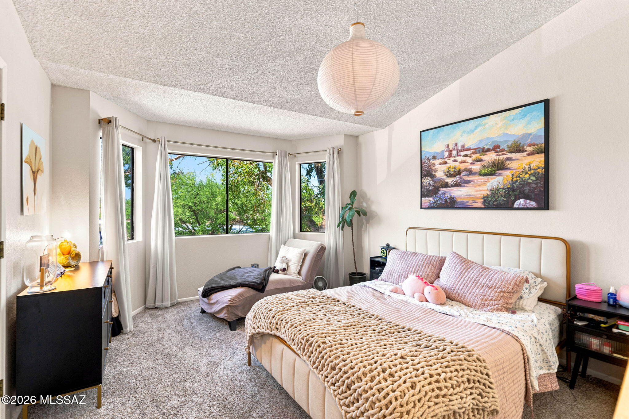 Village At Midvale Park Condos - Residential