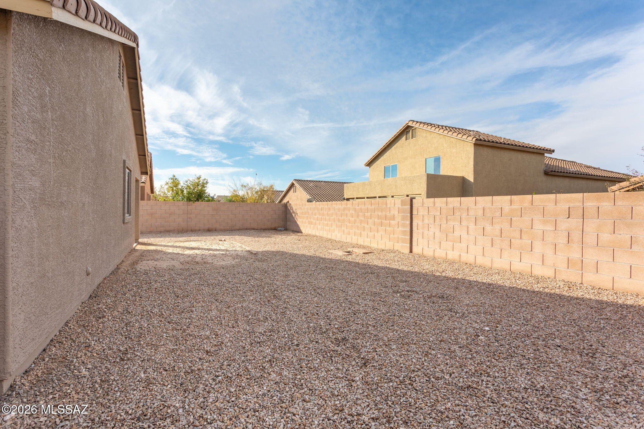 San Lucas Block 3 & 4 - Residential