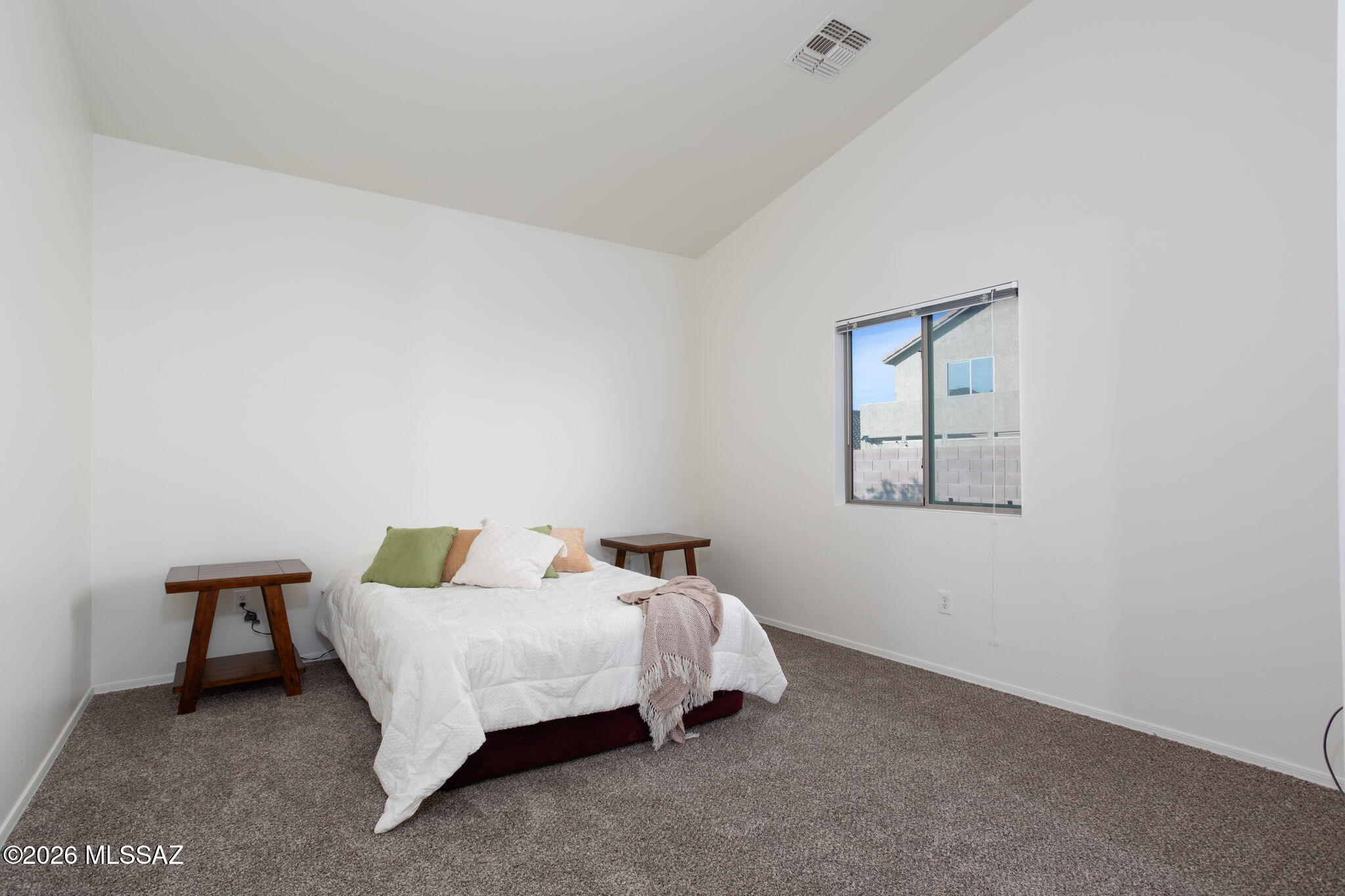 San Lucas Block 3 & 4 - Residential