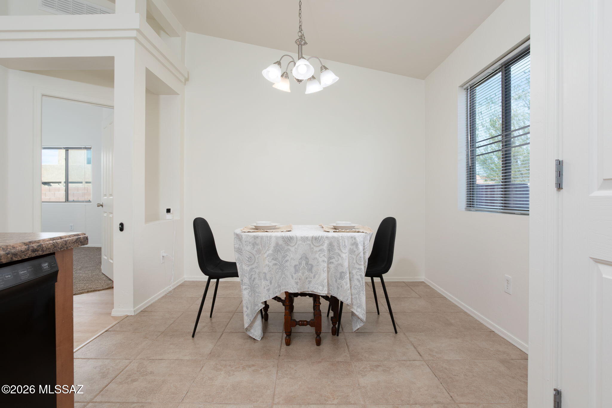 San Lucas Block 3 & 4 - Residential