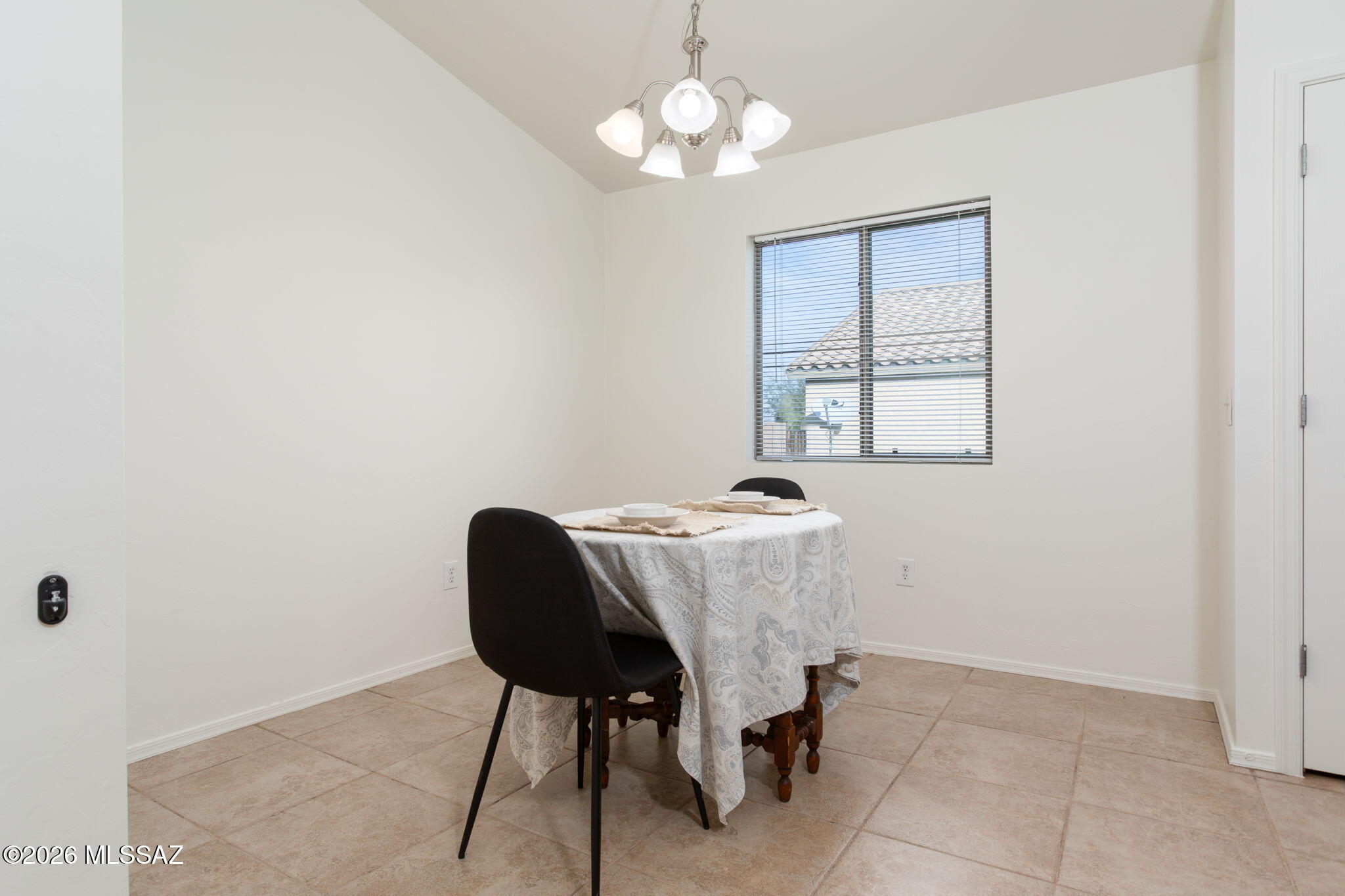 San Lucas Block 3 & 4 - Residential