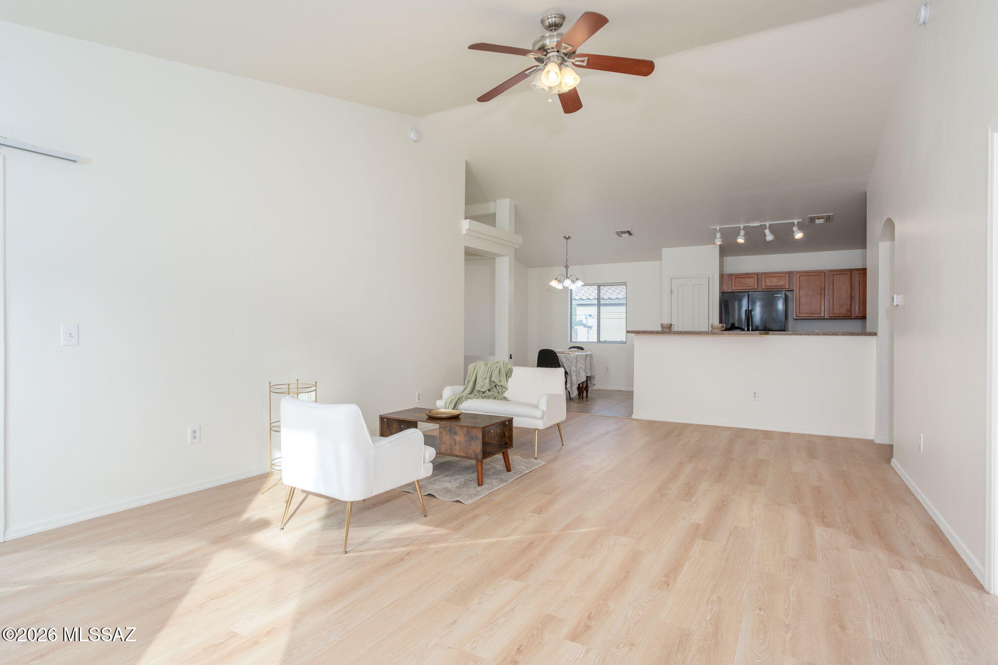San Lucas Block 3 & 4 - Residential