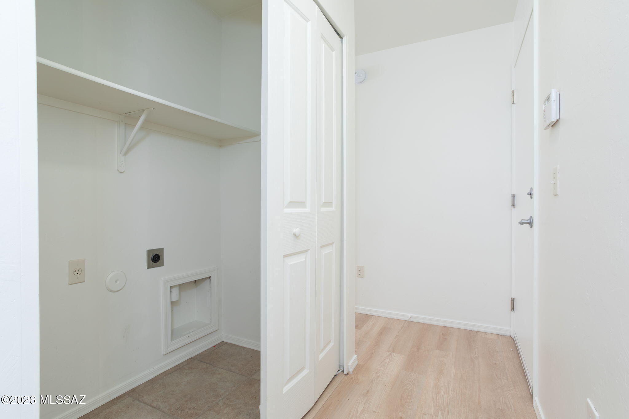 San Lucas Block 3 & 4 - Residential