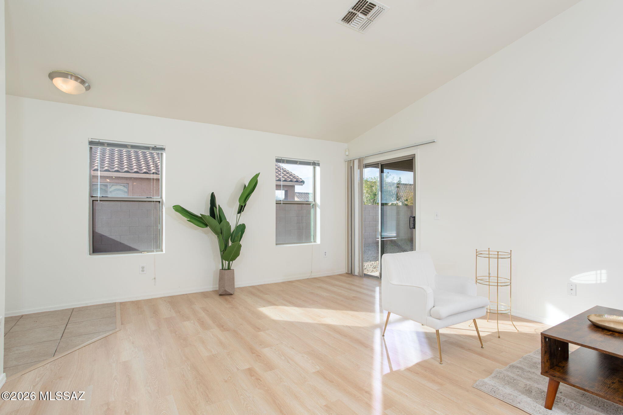 San Lucas Block 3 & 4 - Residential