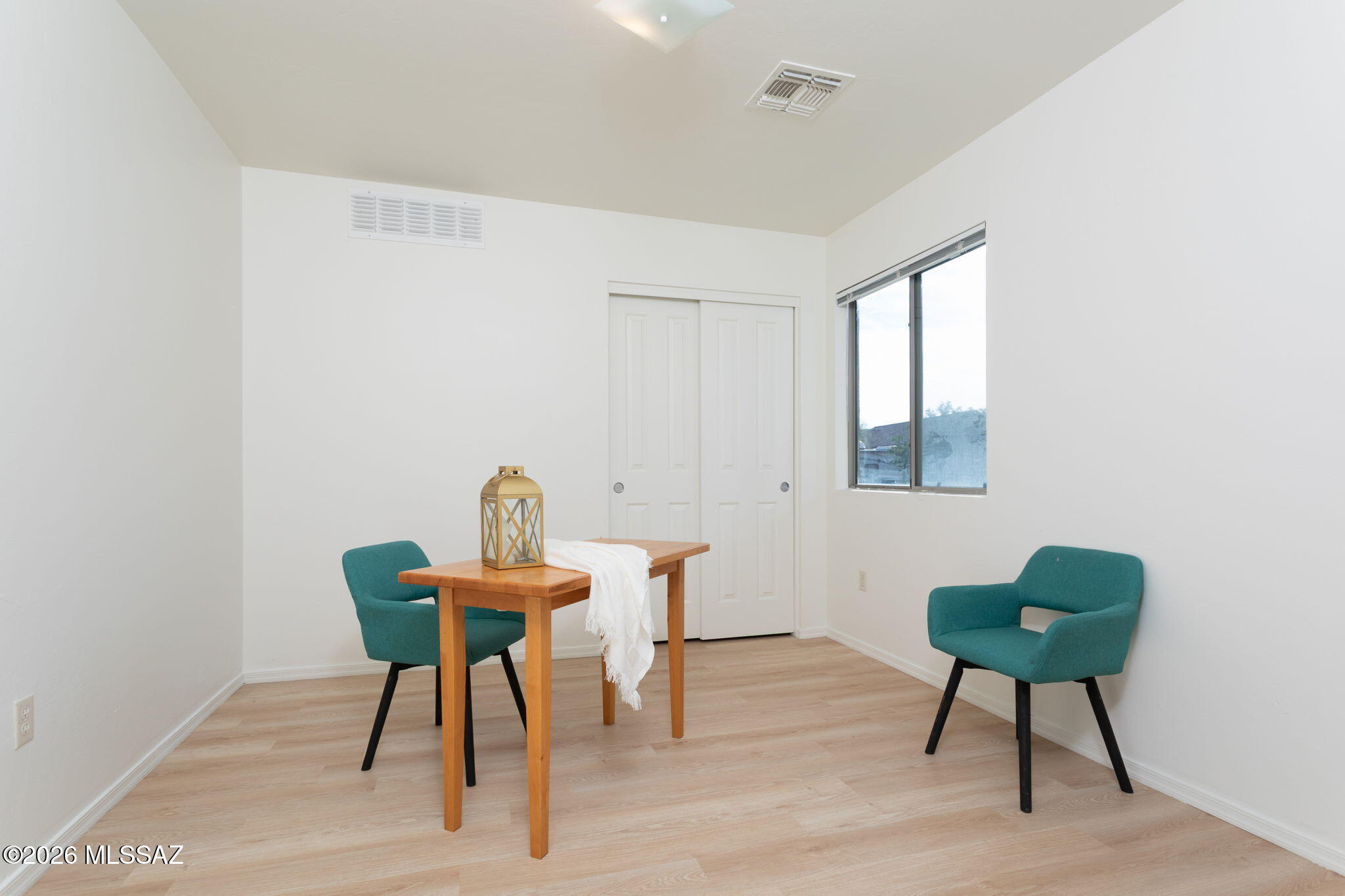 San Lucas Block 3 & 4 - Residential