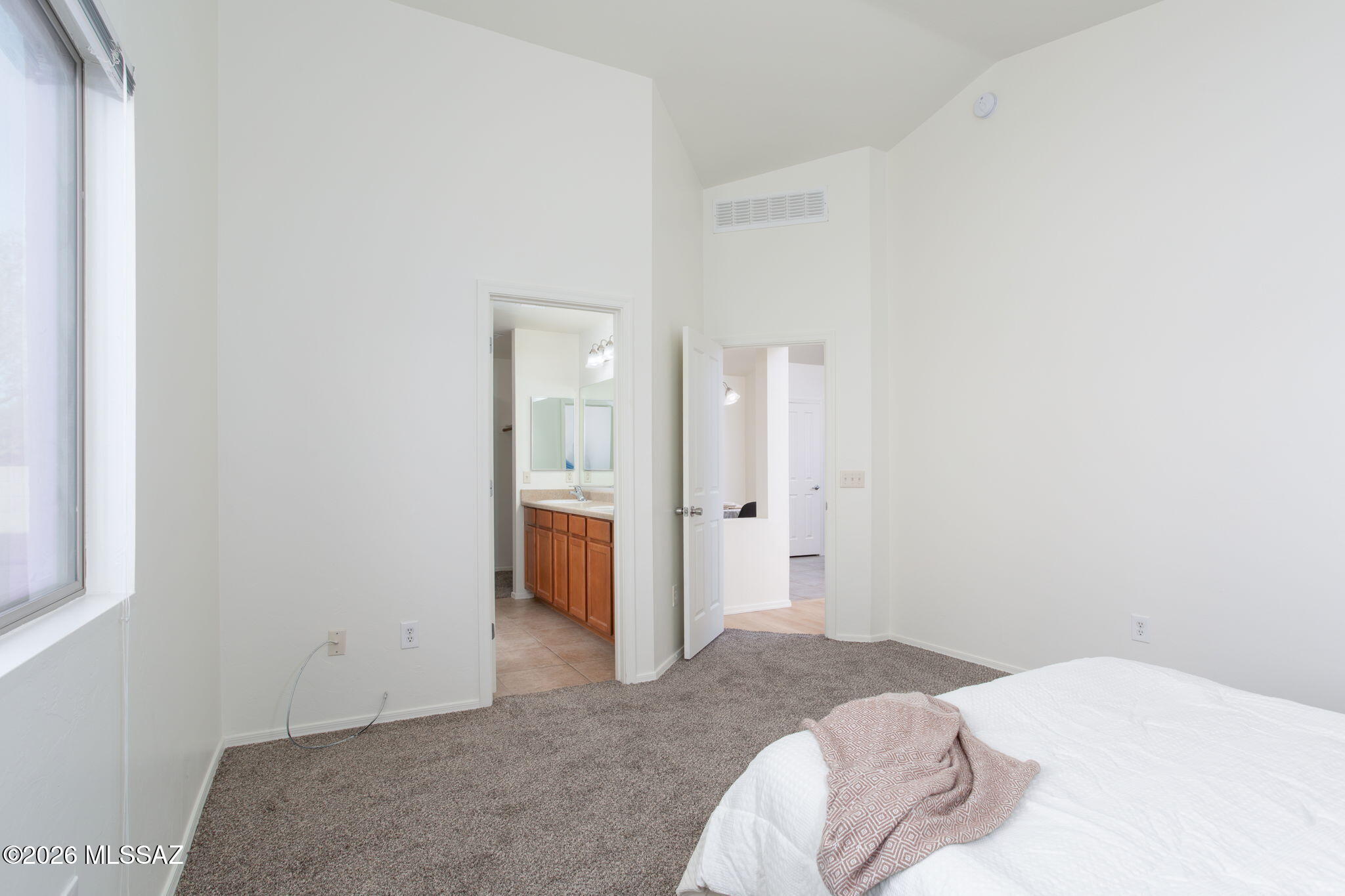San Lucas Block 3 & 4 - Residential