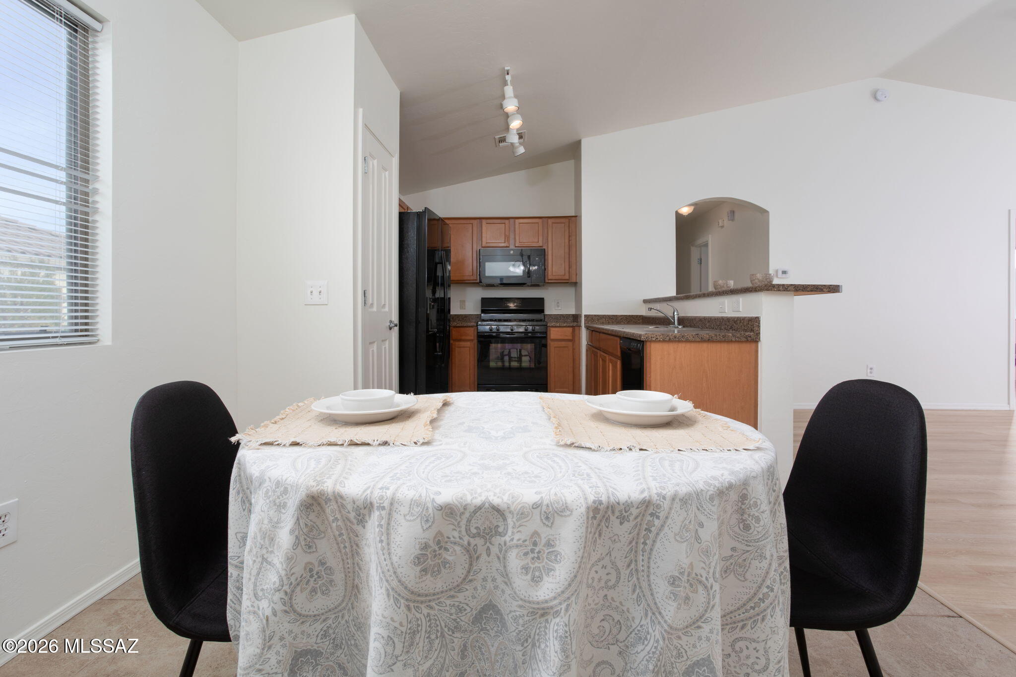 San Lucas Block 3 & 4 - Residential