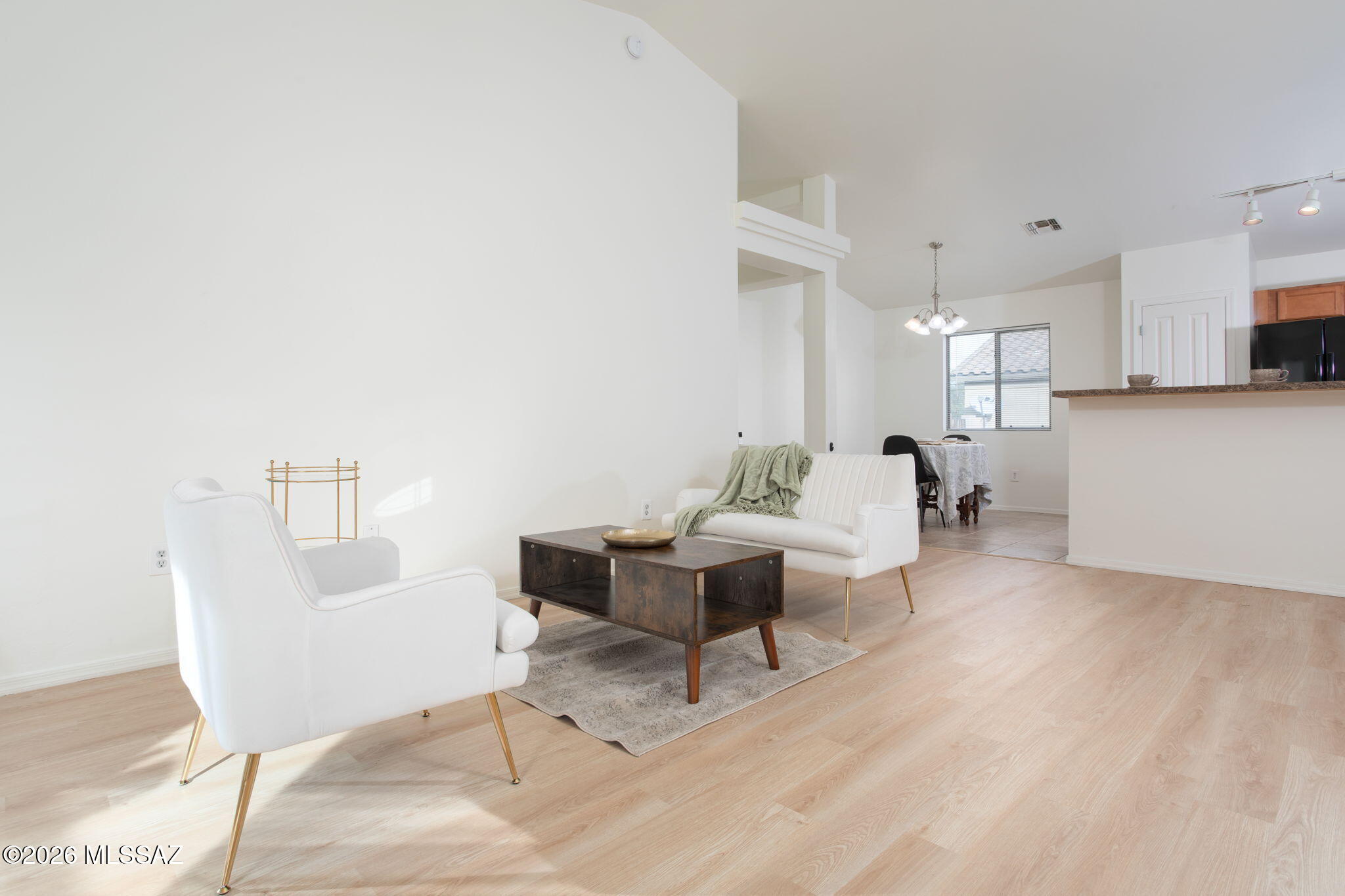 San Lucas Block 3 & 4 - Residential
