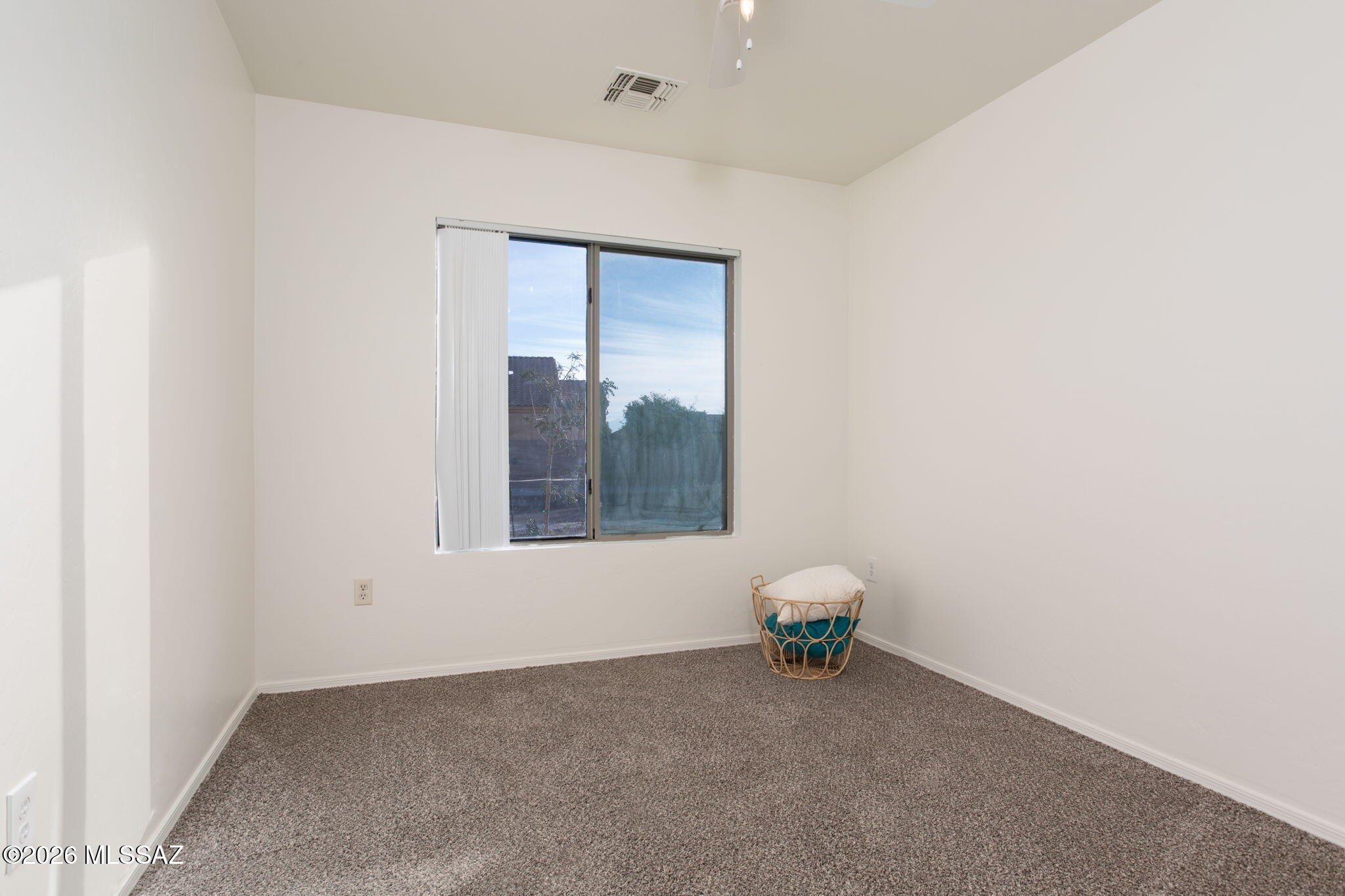 San Lucas Block 3 & 4 - Residential