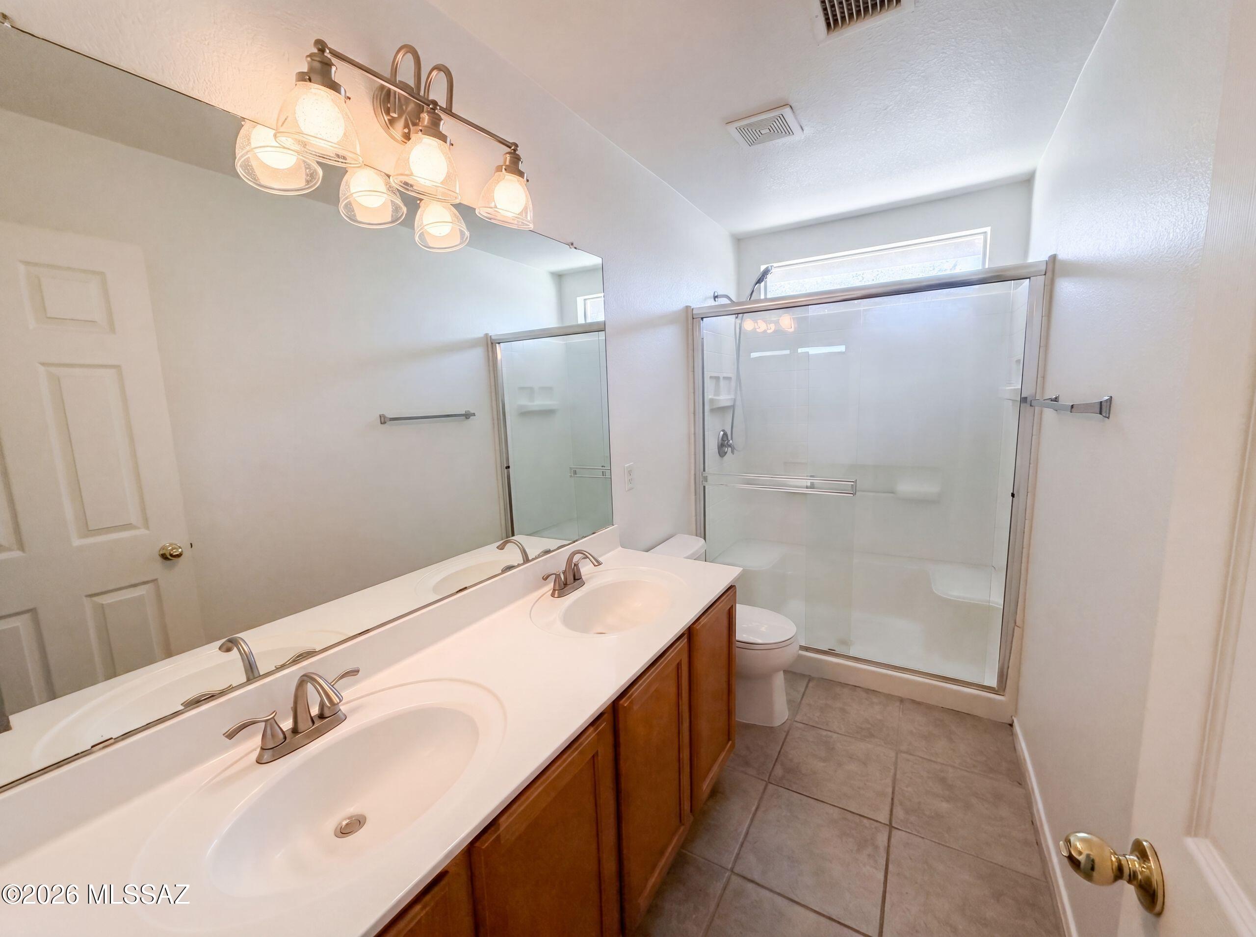 Gladden Farms BLK 11 - Residential