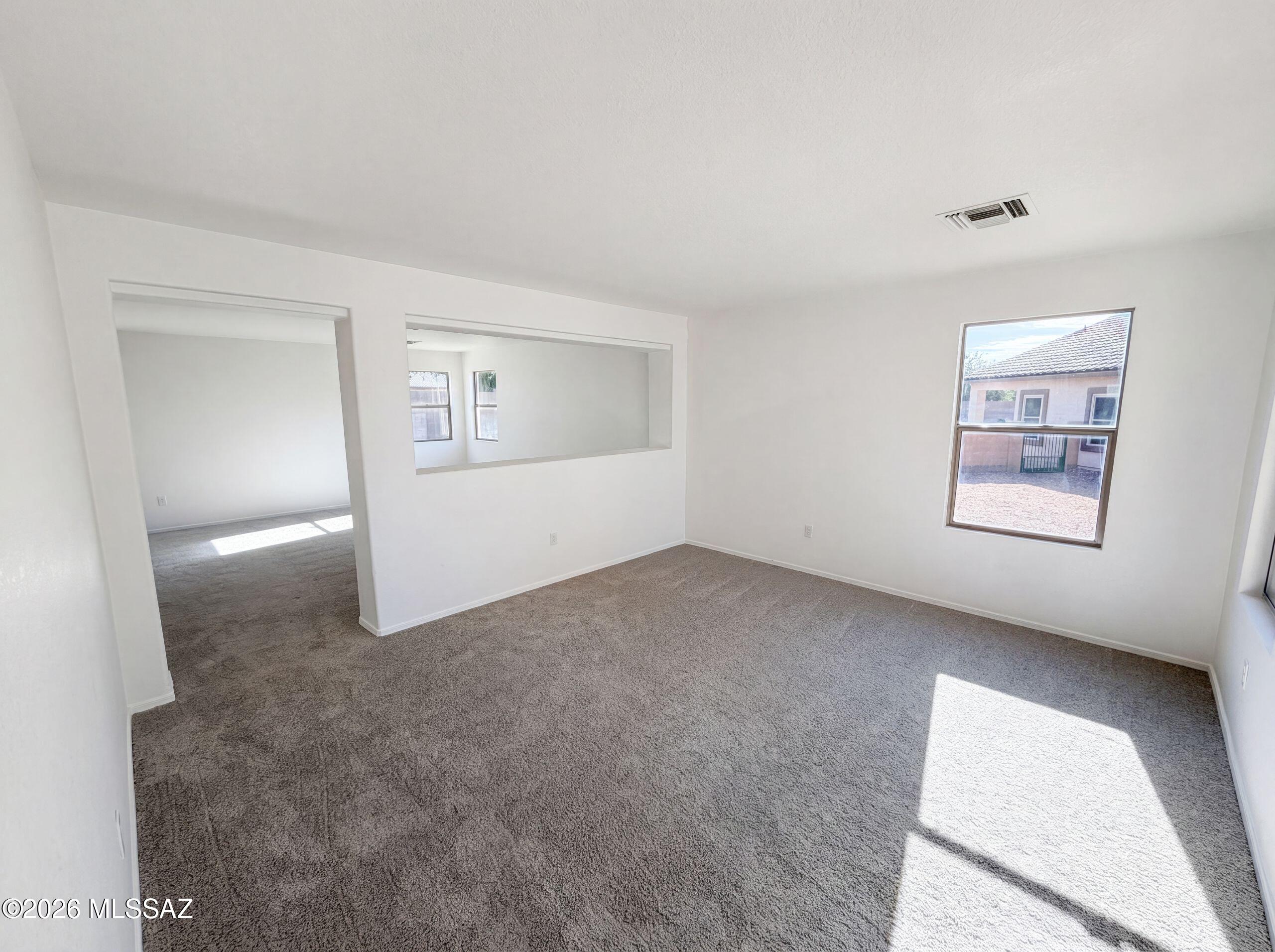 Gladden Farms BLK 11 - Residential