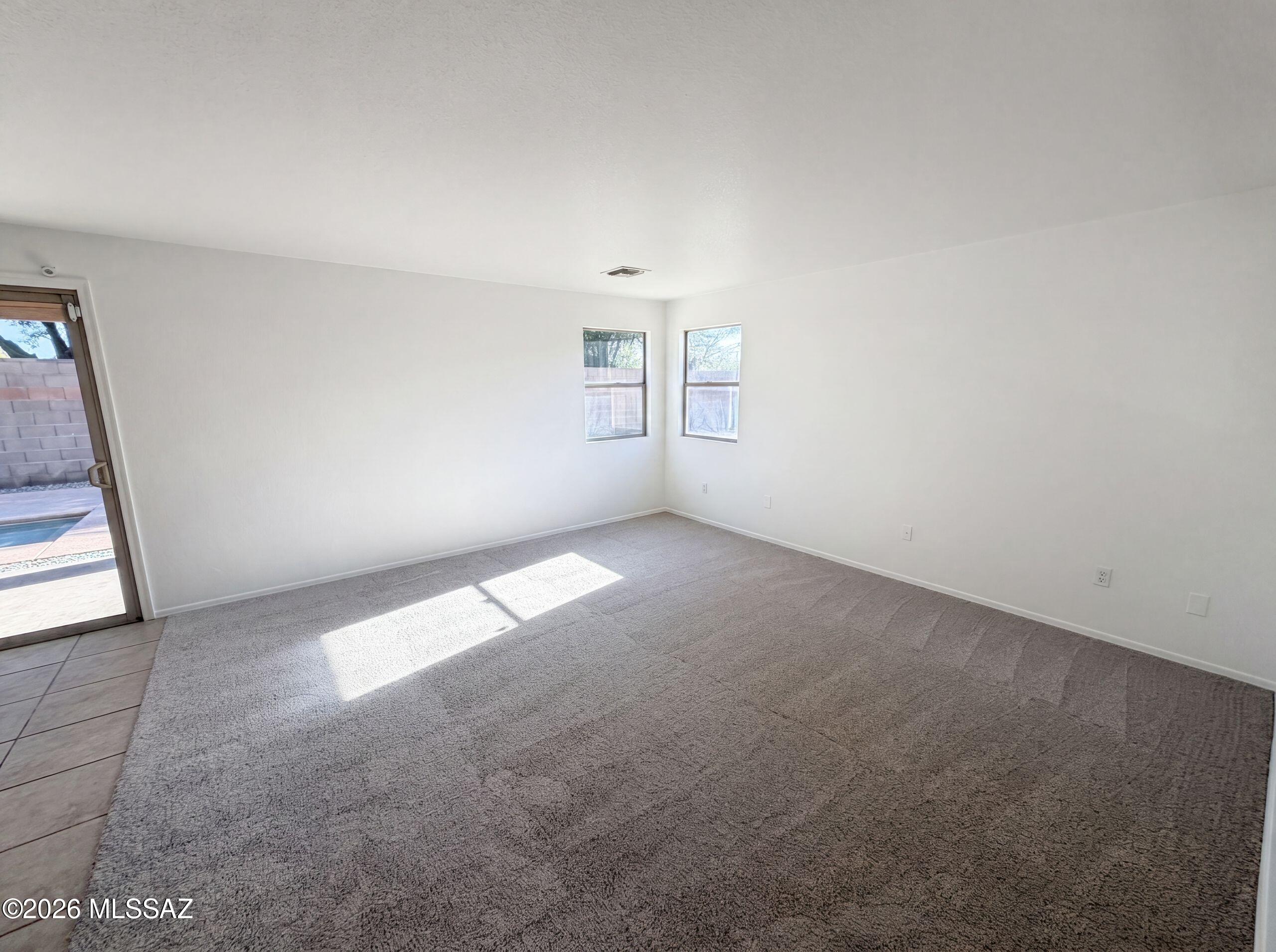 Gladden Farms BLK 11 - Residential