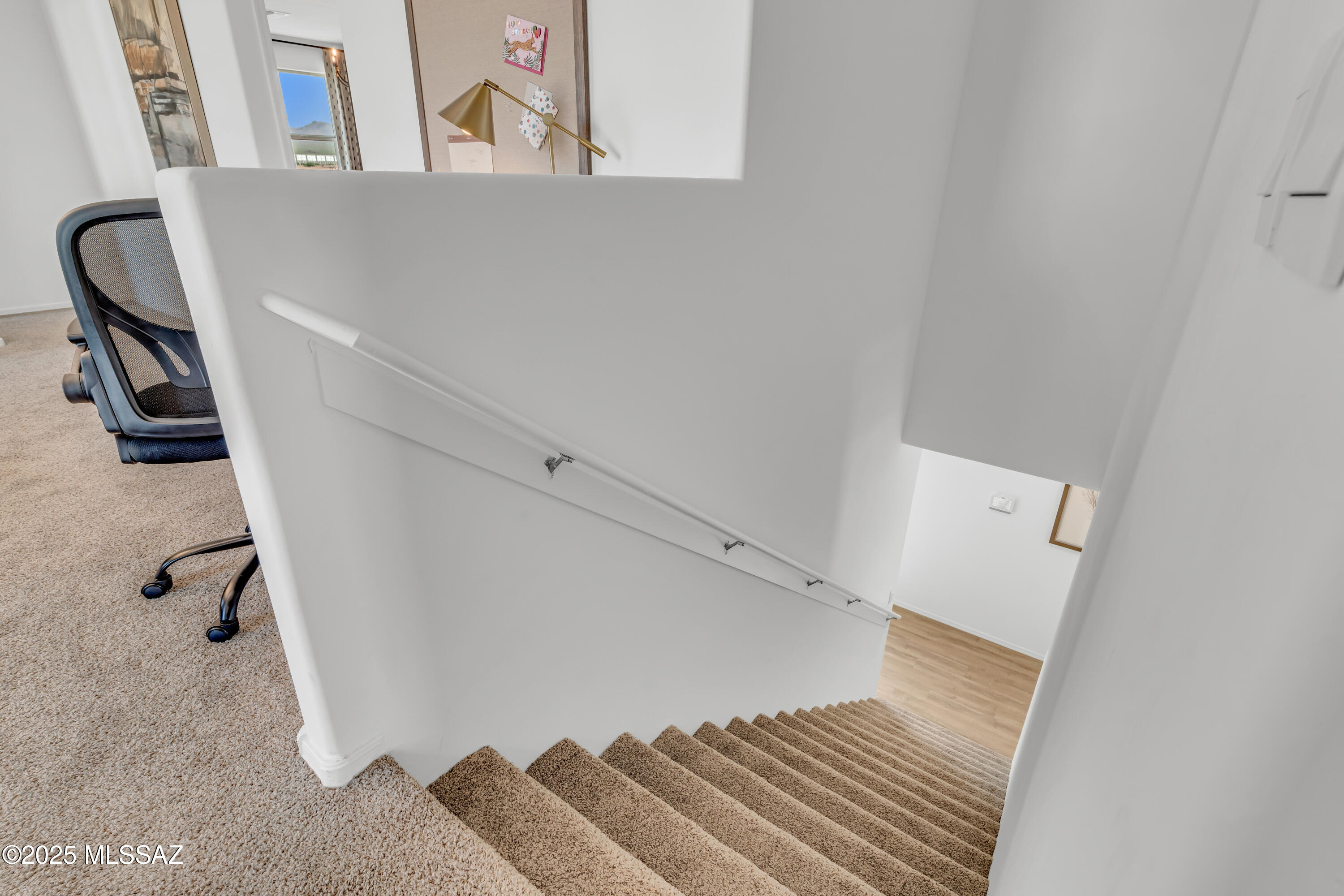 Gladden Farms Block 42 - Residential