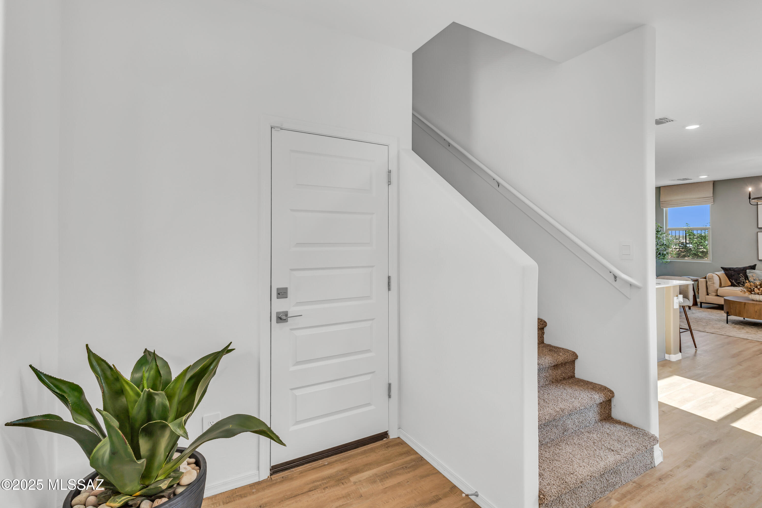 Gladden Farms Block 42 - Residential