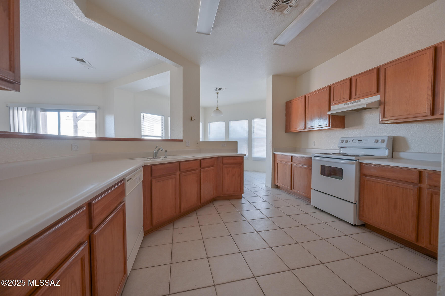 Rancho Agua Dulce (387- 781) - Residential