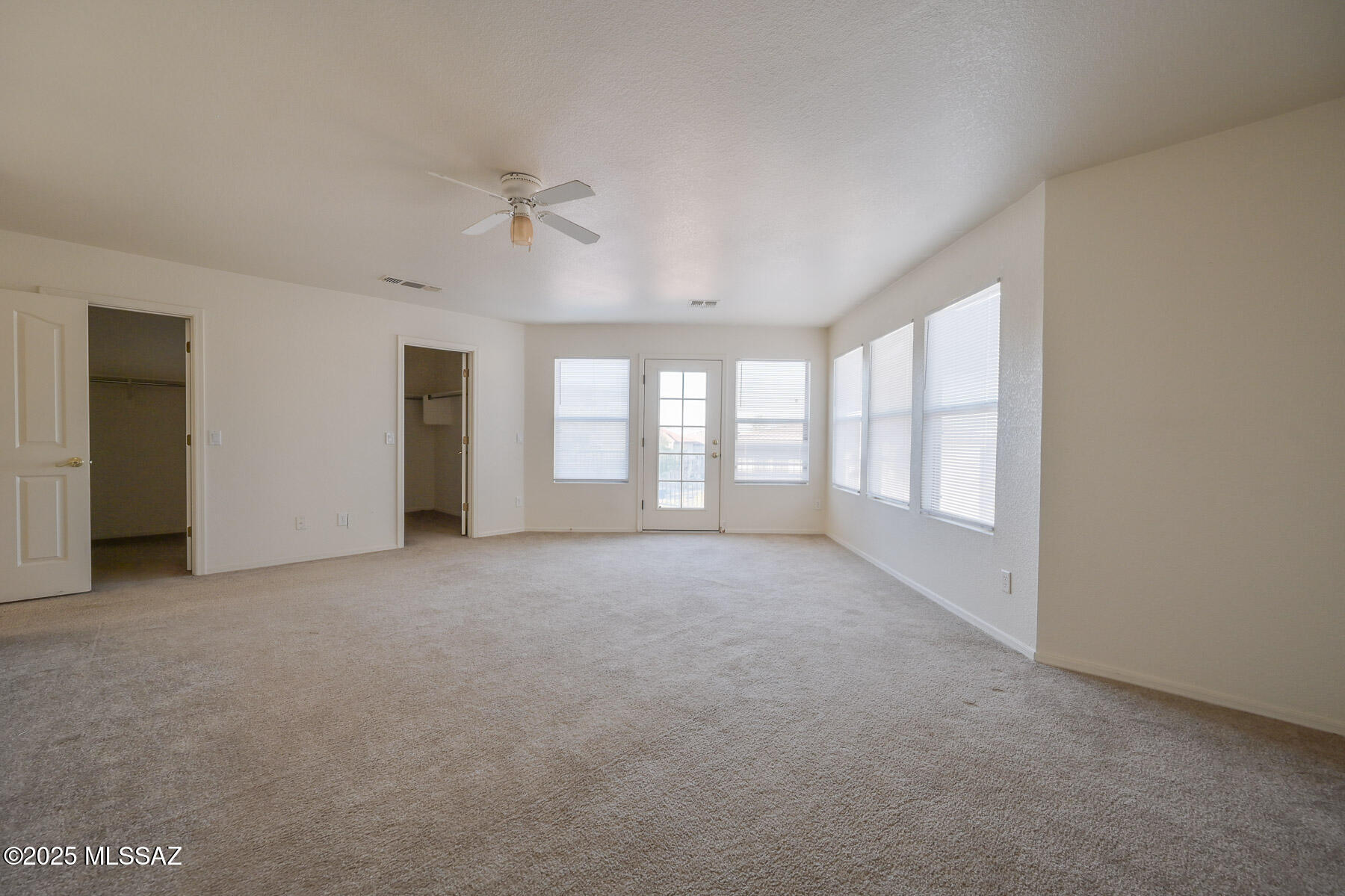 Rancho Agua Dulce (387- 781) - Residential