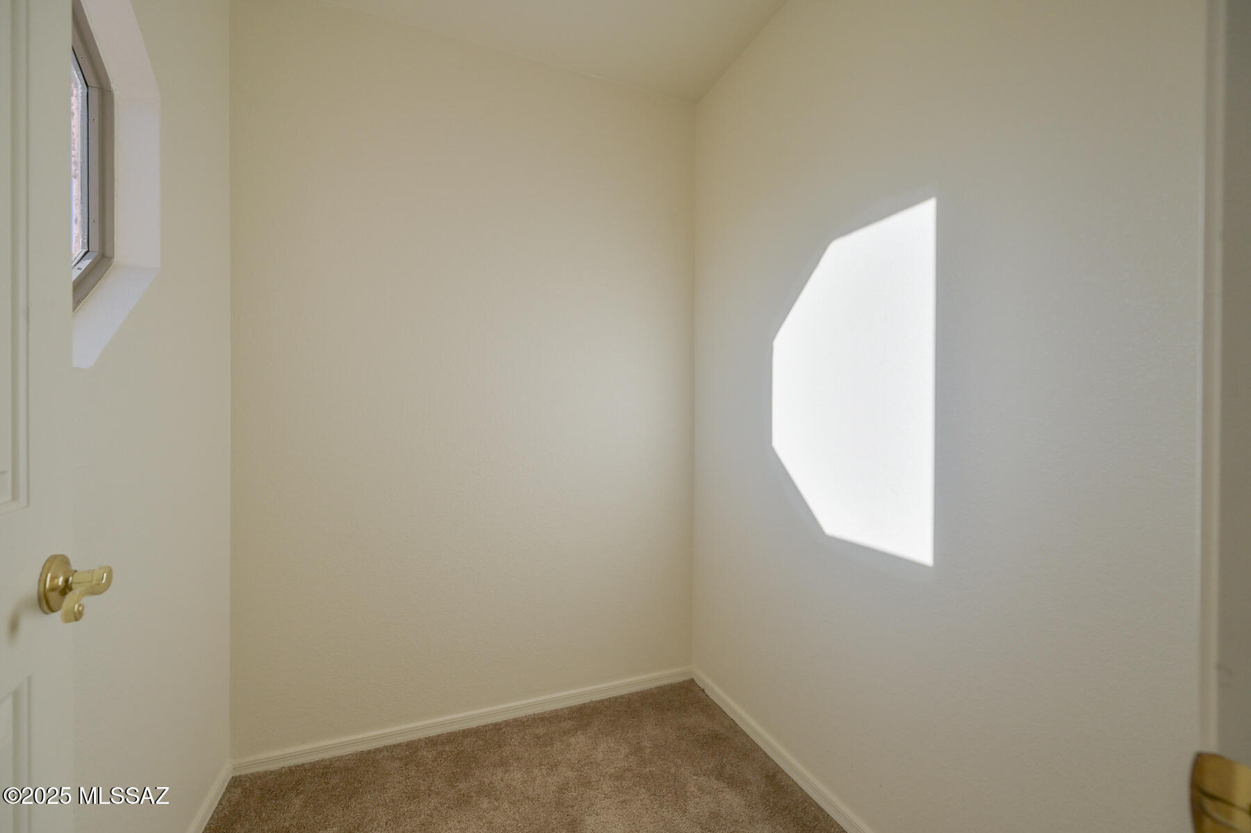 Rancho Agua Dulce (387- 781) - Residential